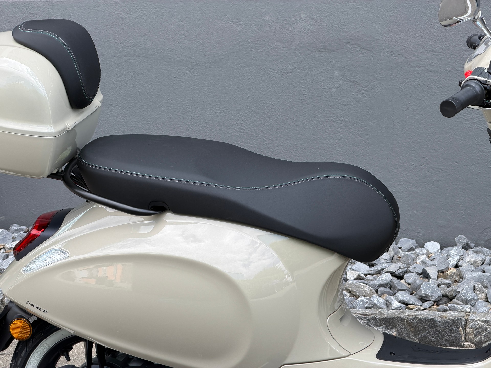 PIAGGIO Vespa 125 Primavera Euro 5+-image-13