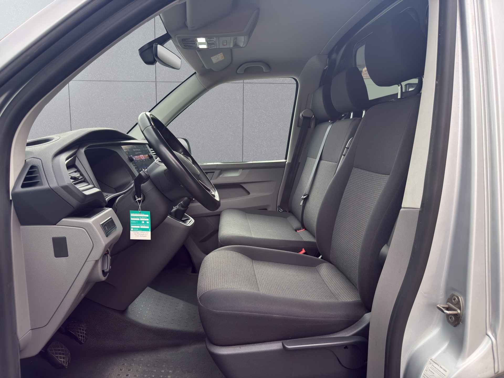 VW T6.1 2.0 TDI 4Motion-image-11