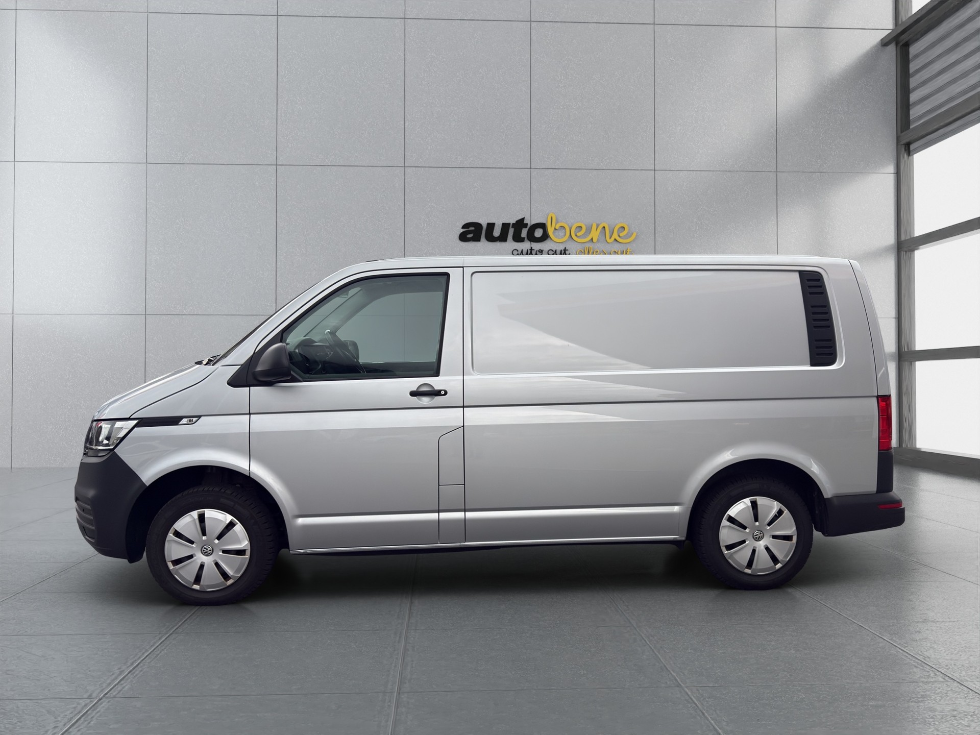 VW T6.1 2.0 TDI 4Motion-image-4