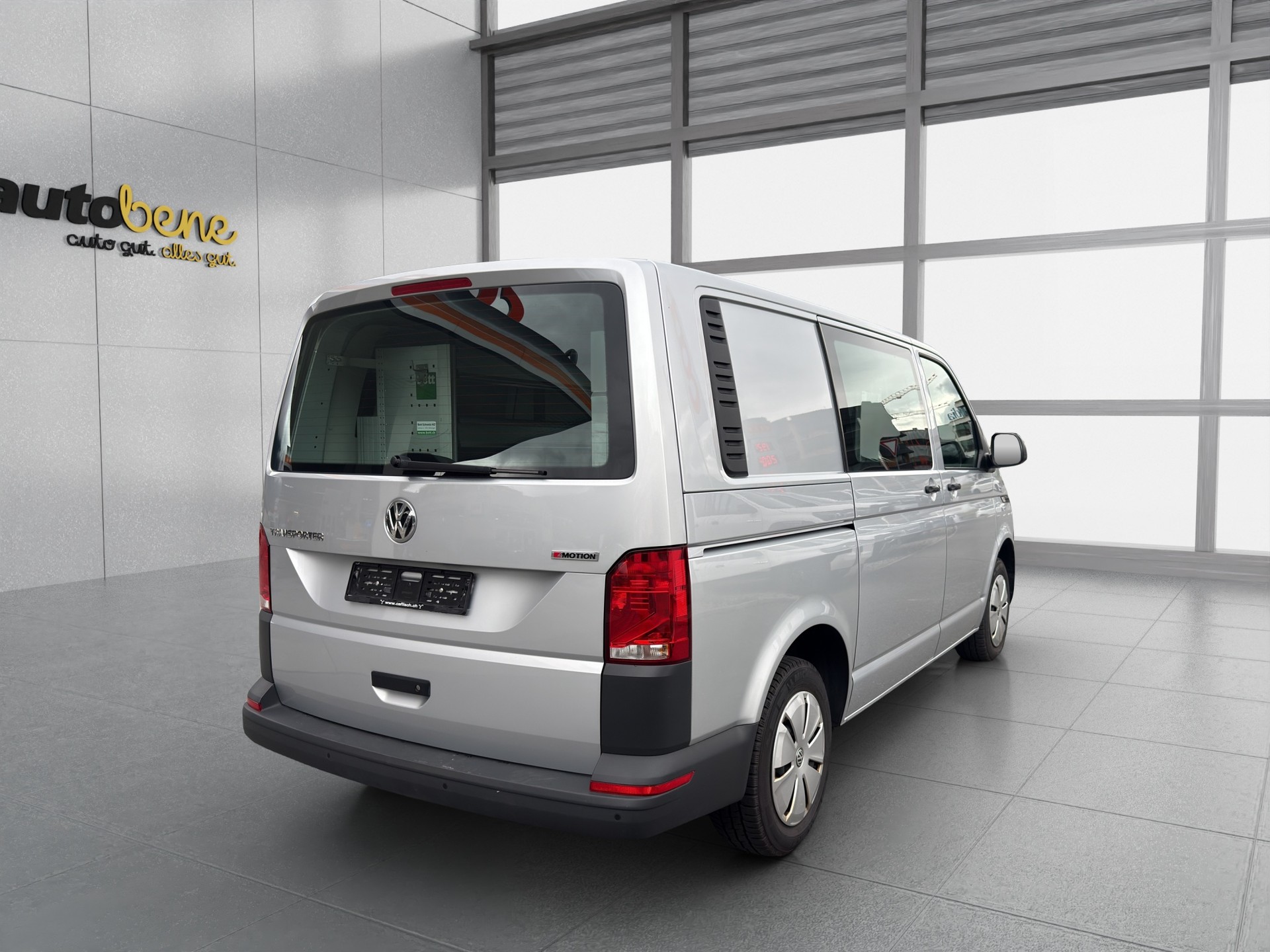 VW T6.1 2.0 TDI 4Motion-image-14