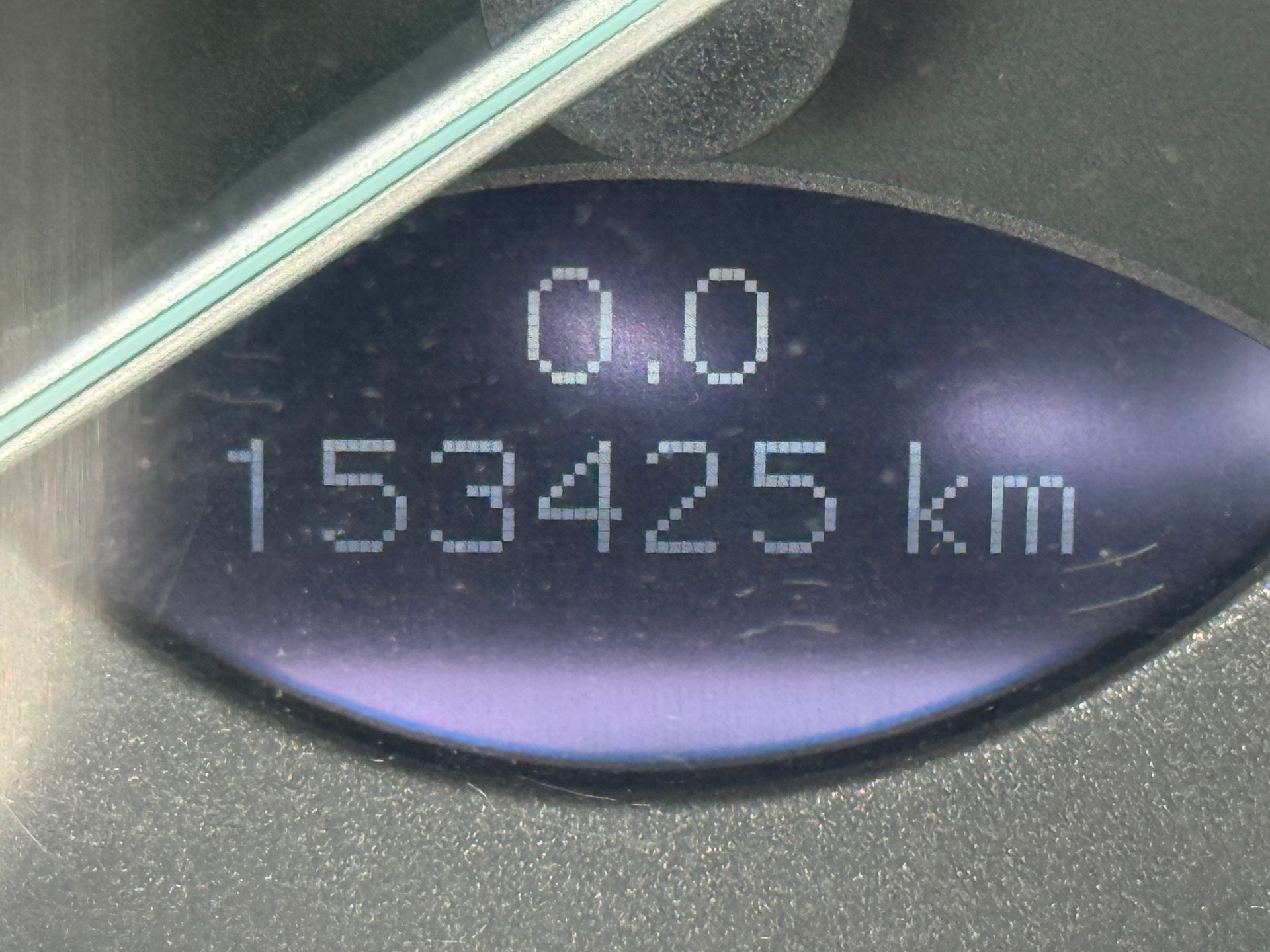 MERCEDES-BENZ SL 500 7G-Tronic-image-15