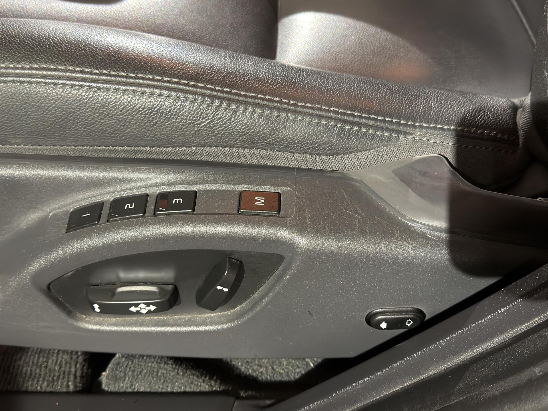 VOLVO V60 D3 Summum-image-19