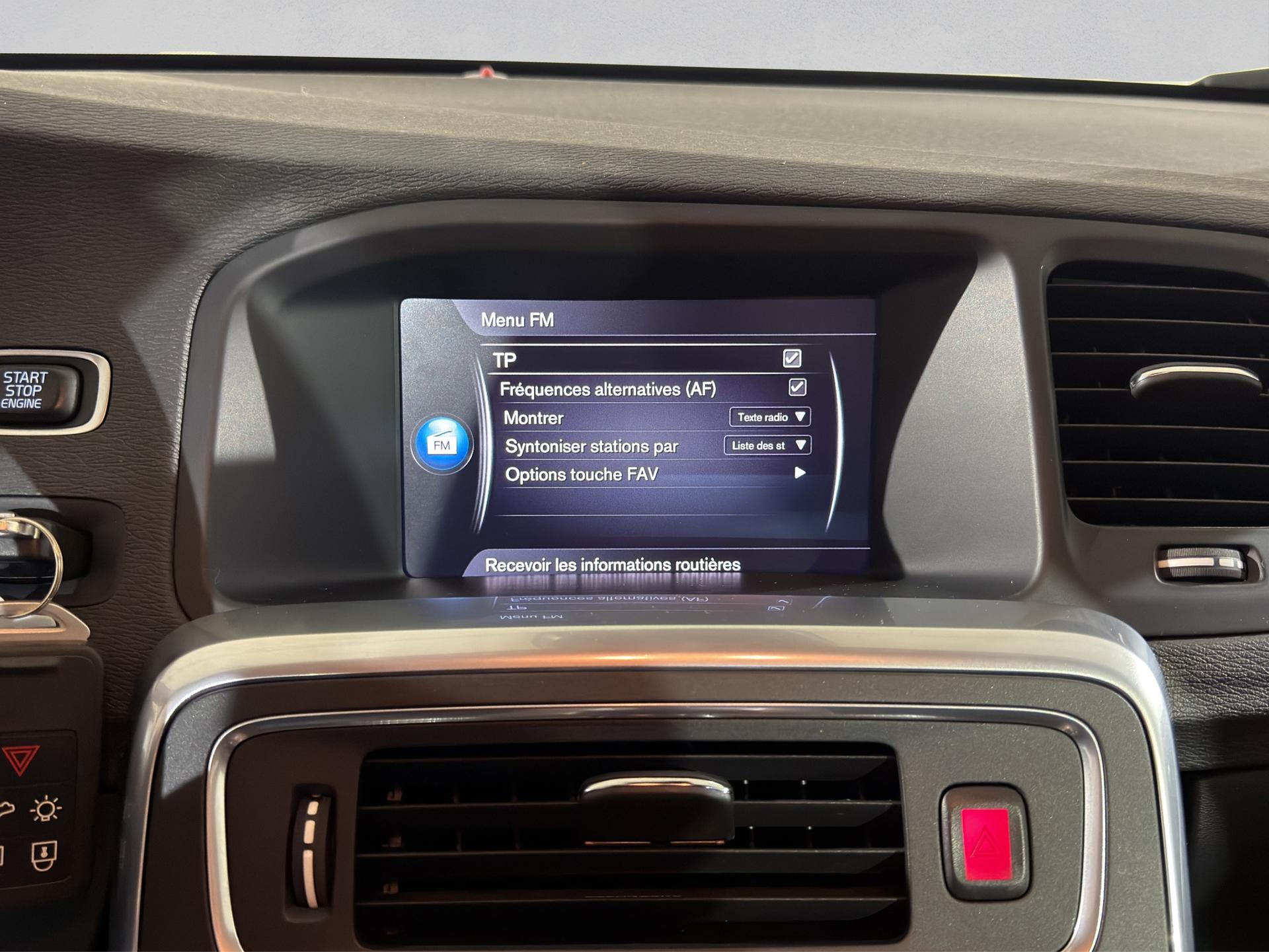 VOLVO V60 D3 Summum-image-12
