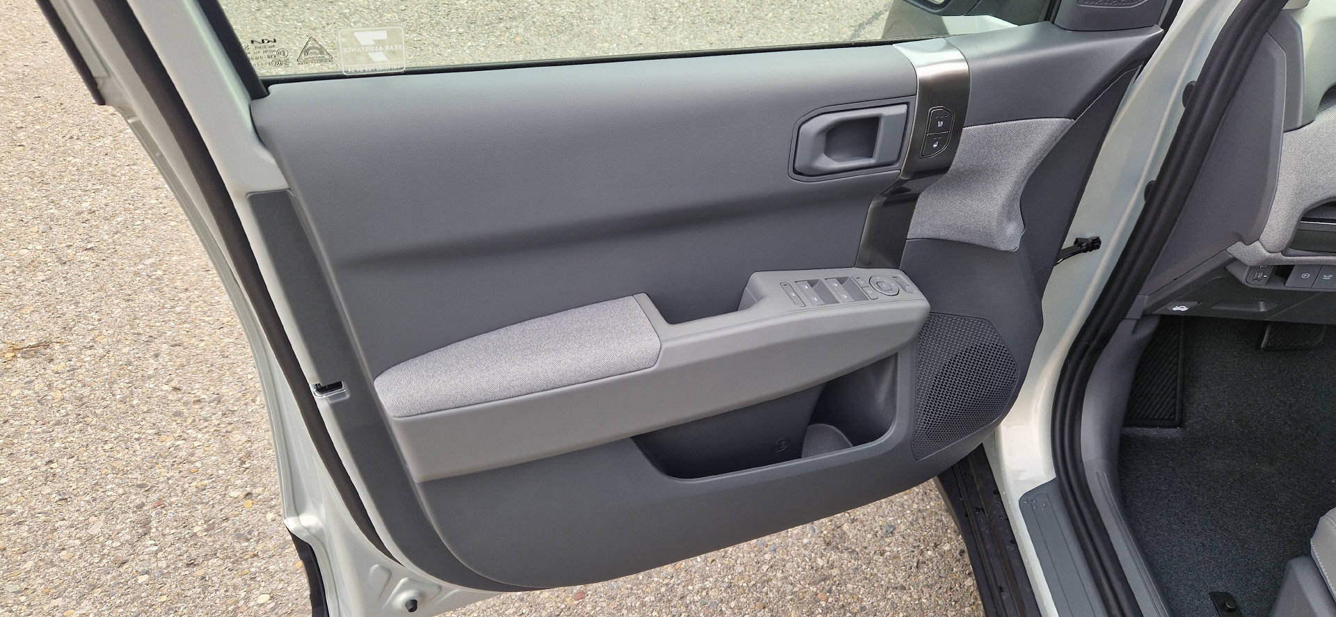 KIA EV3 81 kWh Earth+-image-2