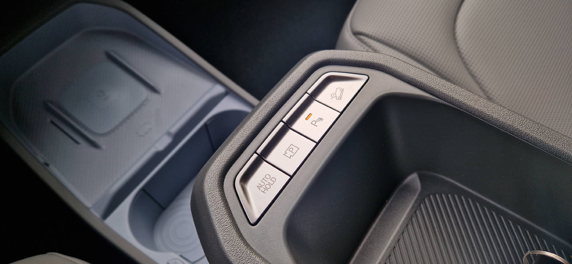 KIA EV3 81 kWh Earth+-image-14