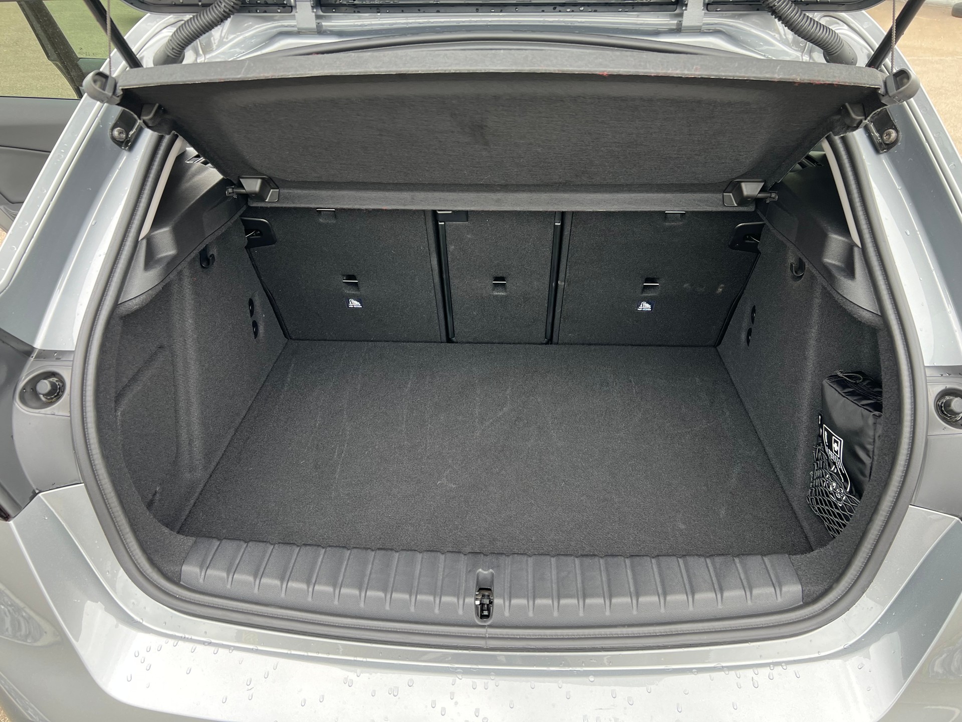 BMW 118d Steptronic M Sport Pro-image-18
