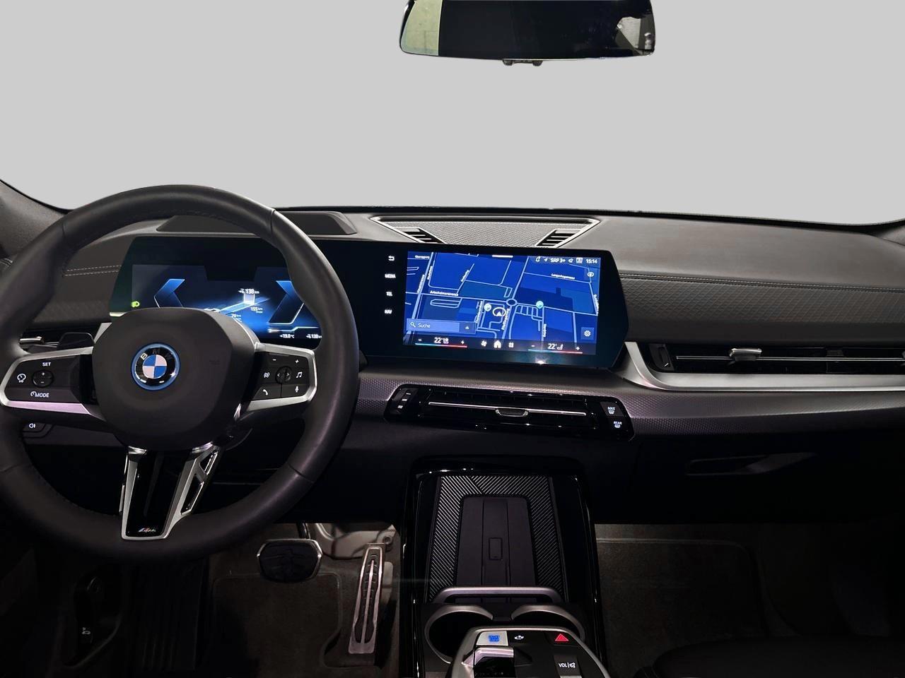 BMW iX2 30 xDrive M Sport-image-18