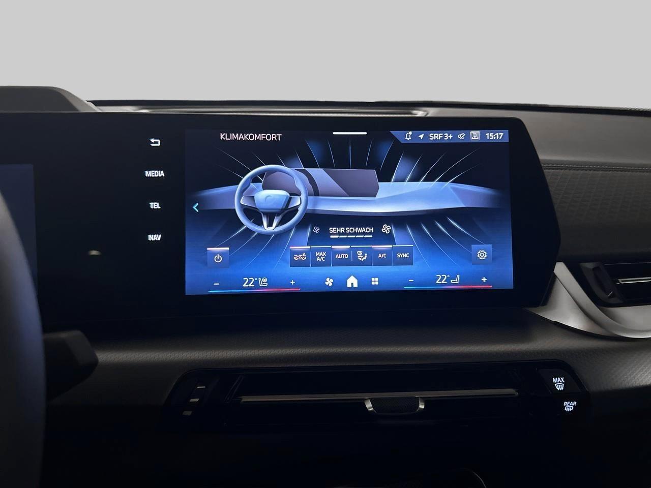 BMW iX2 30 xDrive M Sport-image-28
