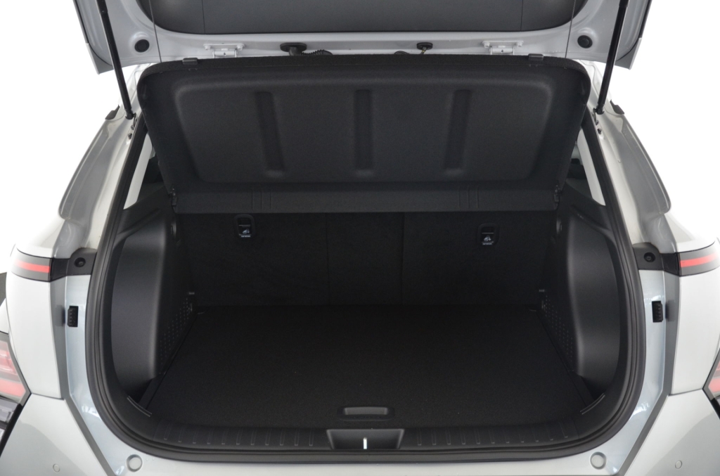 HYUNDAI Kona EV 65.4 kWh Premium *360°*-image-25