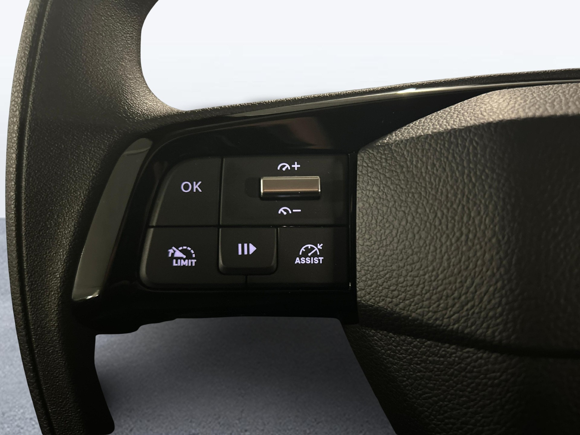 TOYOTA Proace City Verso L2 1.2 110 Comfort-image-12