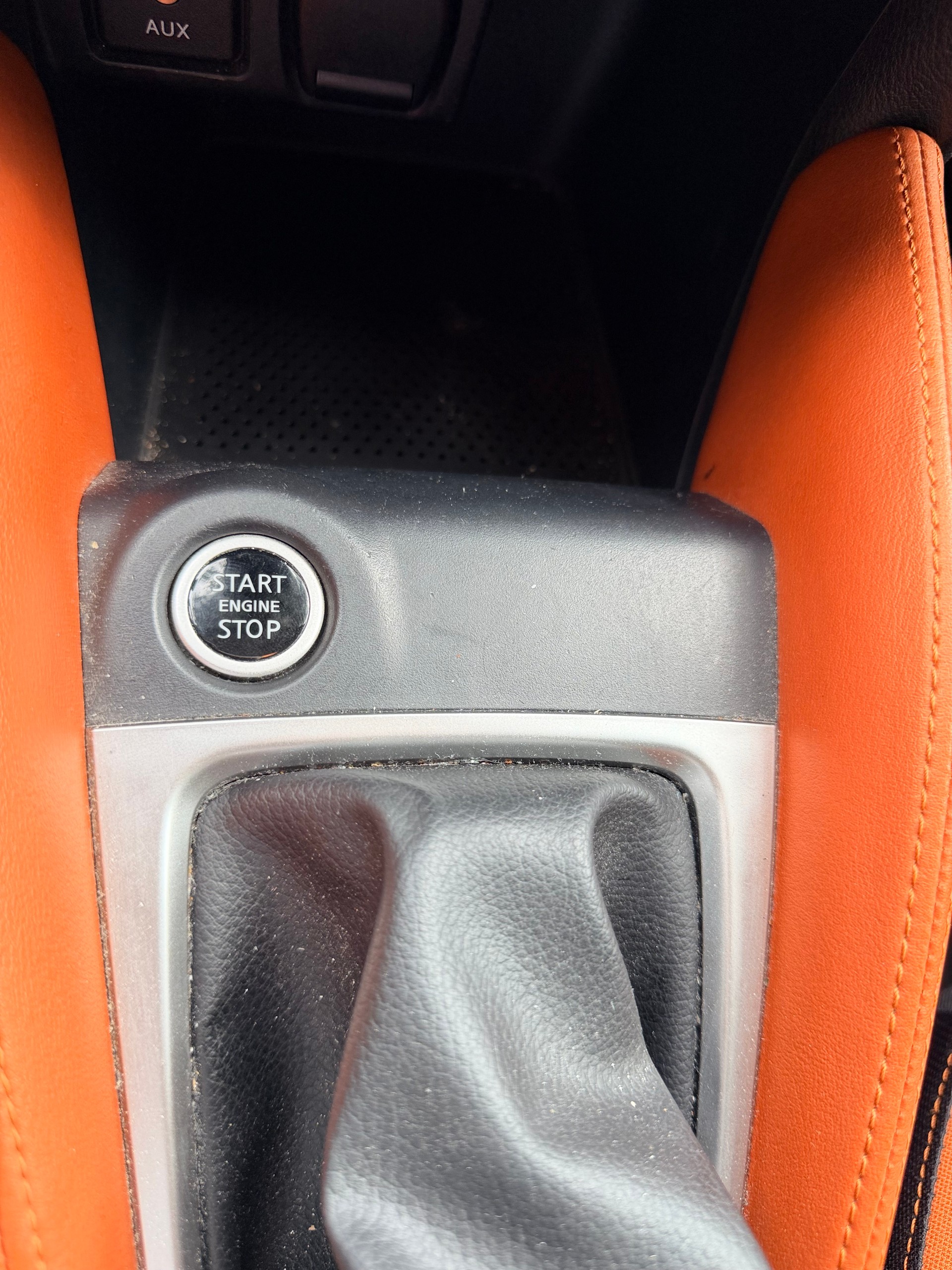 NISSAN Micra 0.9 IG-T n-connecta-image-16