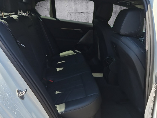 BMW 520d 48V M Sport Pro-image-10
