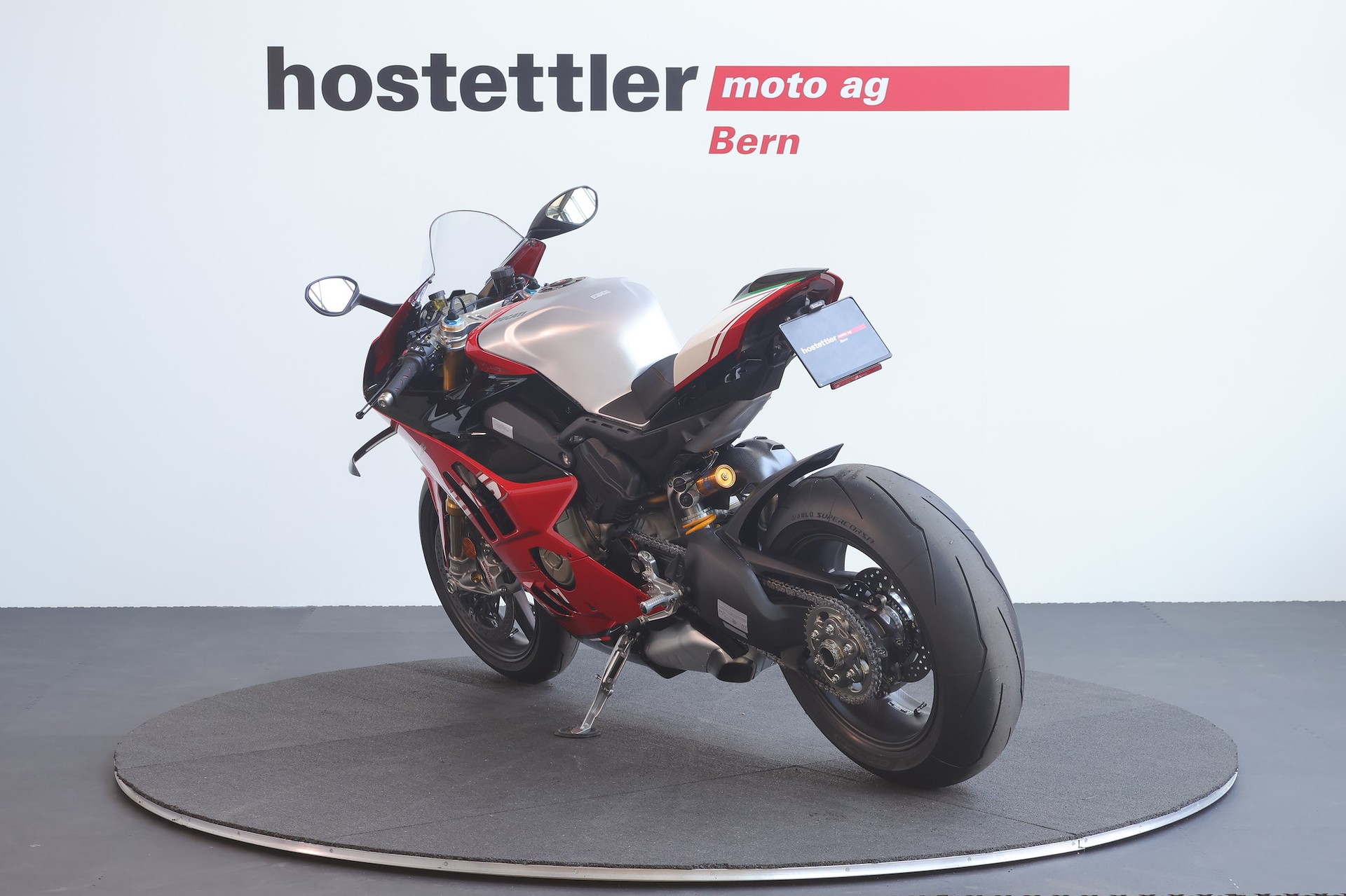 DUCATI Panigale V4 SP2 30. Anniversario 916-showroom-element-3