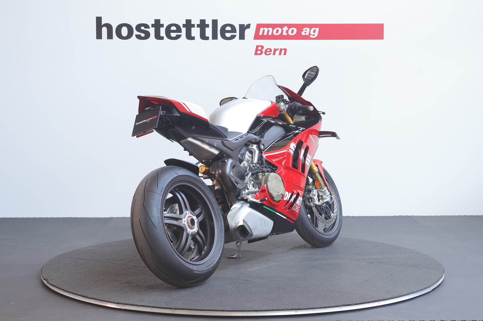 DUCATI Panigale V4 SP2 30. Anniversario 916-showroom-element-2