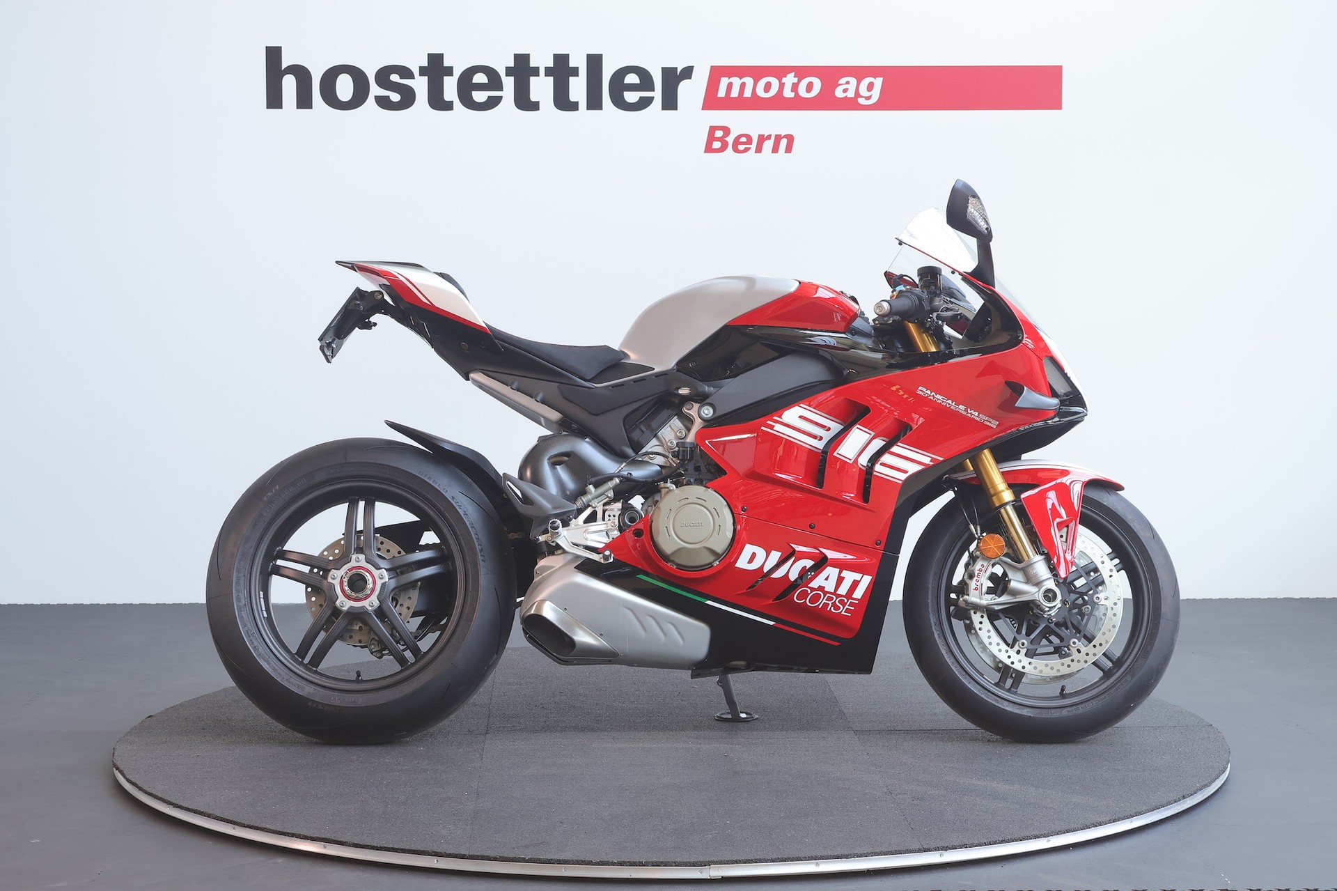 DUCATI Panigale V4 SP2 30. Anniversario 916-showroom-element-1