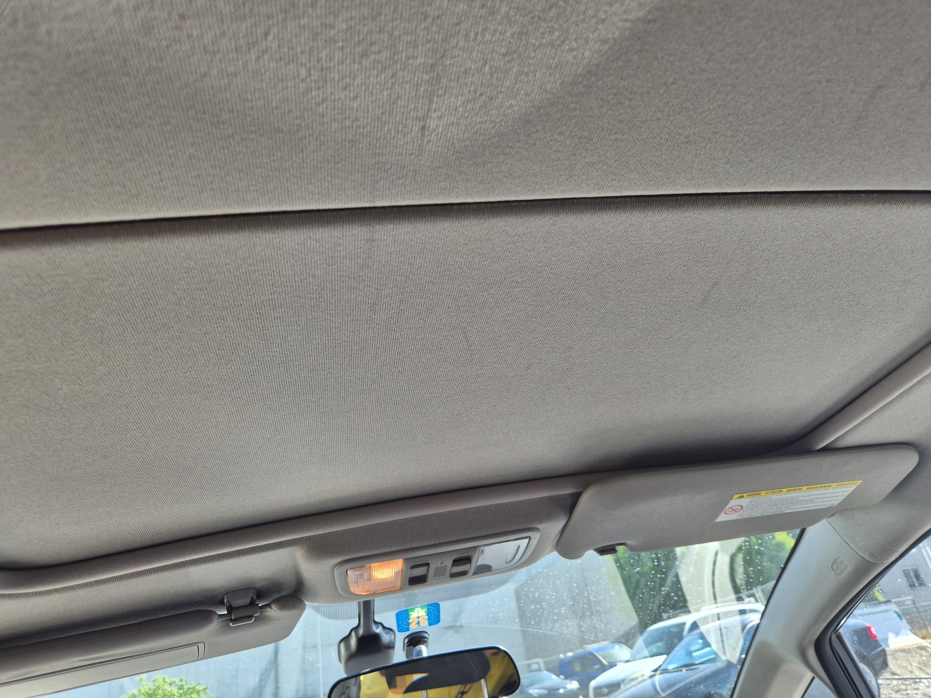 HONDA JAZZ-image-6