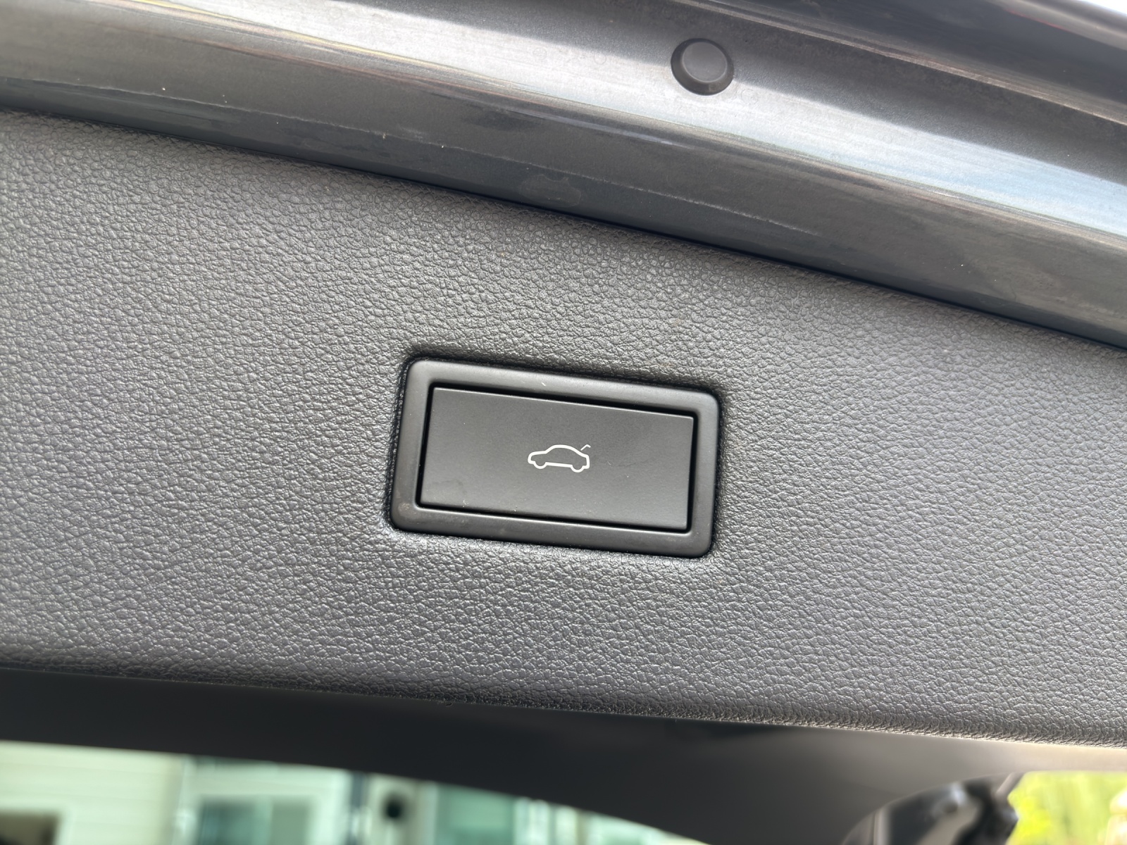 SEAT Tarraco 2.0TSI Xperience 4Drive DSG & 7-Sitzer mit AHK, Standheizung & Leder-image-8