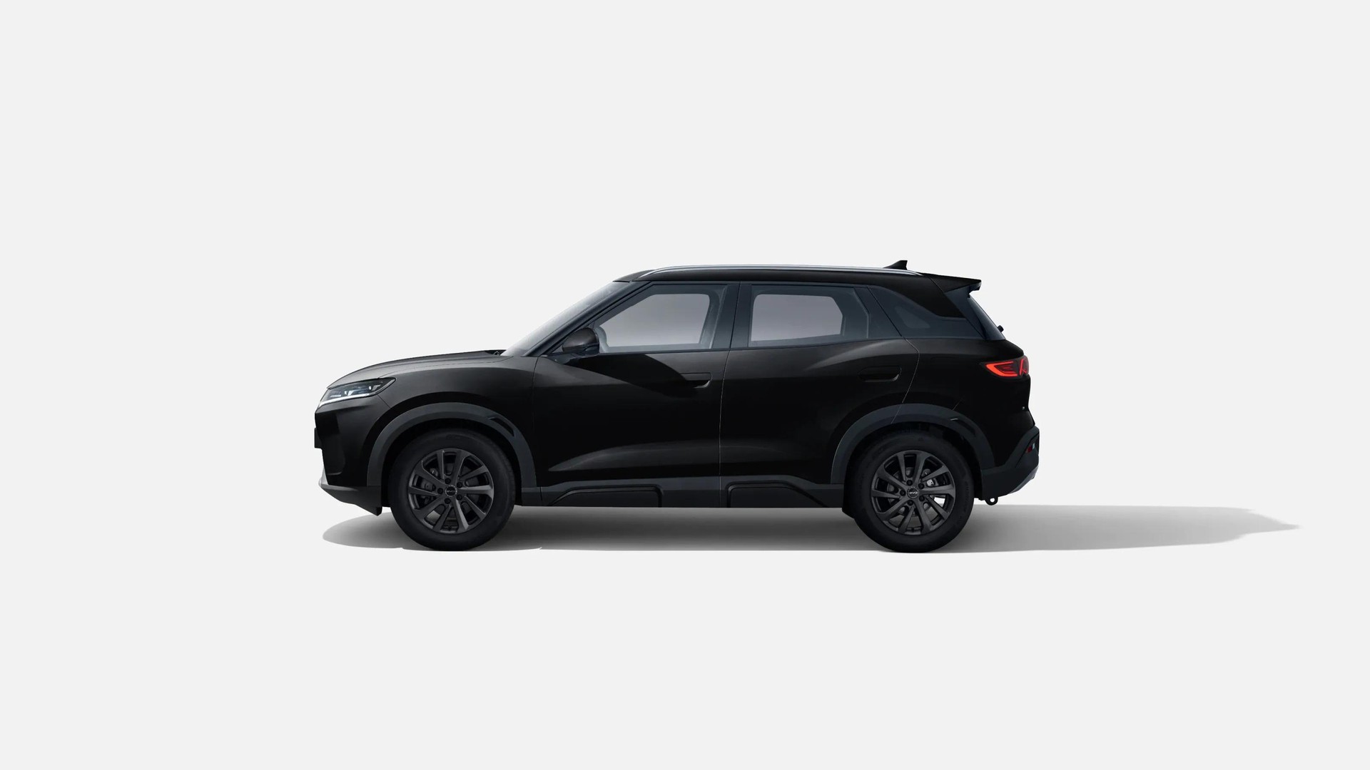 BYD Atto 2 DM-i Boost-showroom-element-3