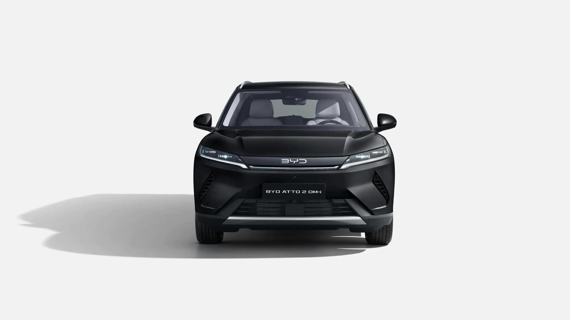 BYD Atto 2 DM-i Boost-showroom-element-1