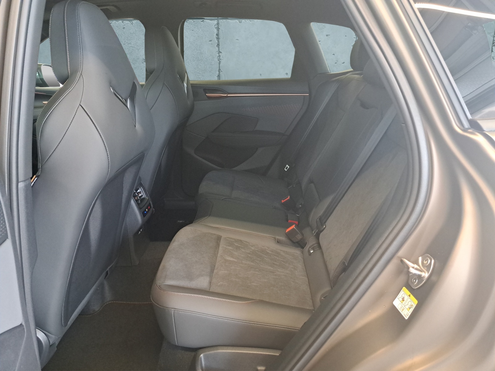 CUPRA Terramar 2.0 TSI DSG Prime Edition VZ 4Drive-image-15
