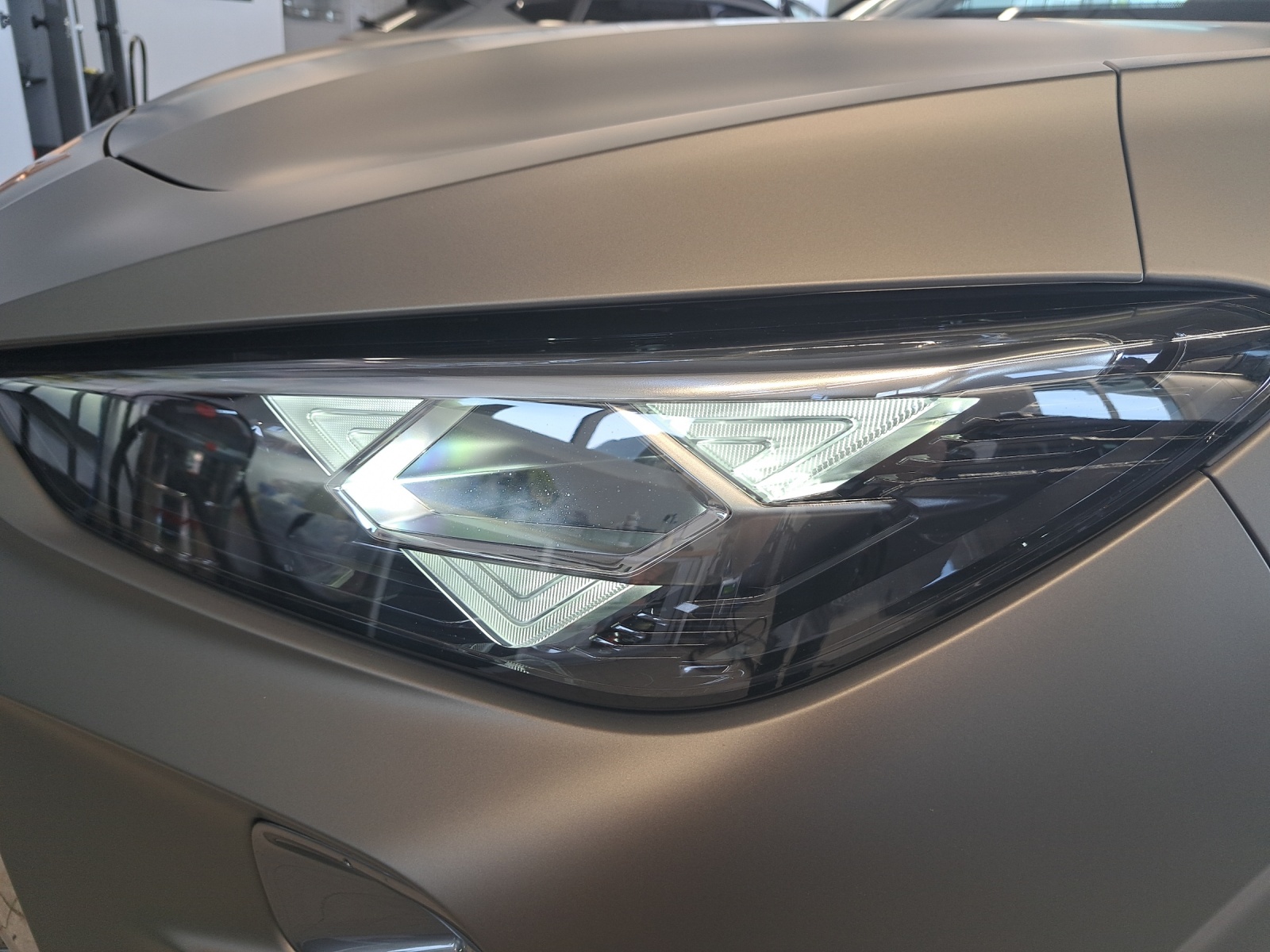 CUPRA Terramar 2.0 TSI DSG Prime Edition VZ 4Drive-image-18