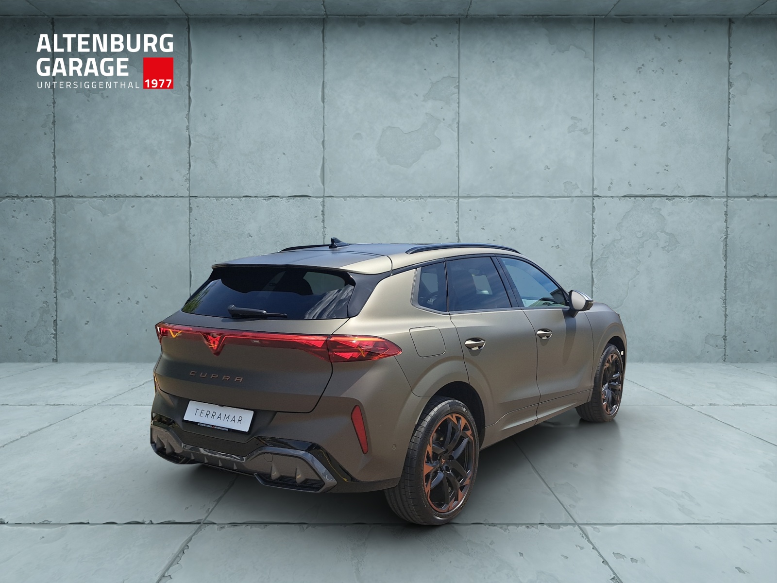 CUPRA Terramar 2.0 TSI DSG Prime Edition VZ 4Drive-image-4