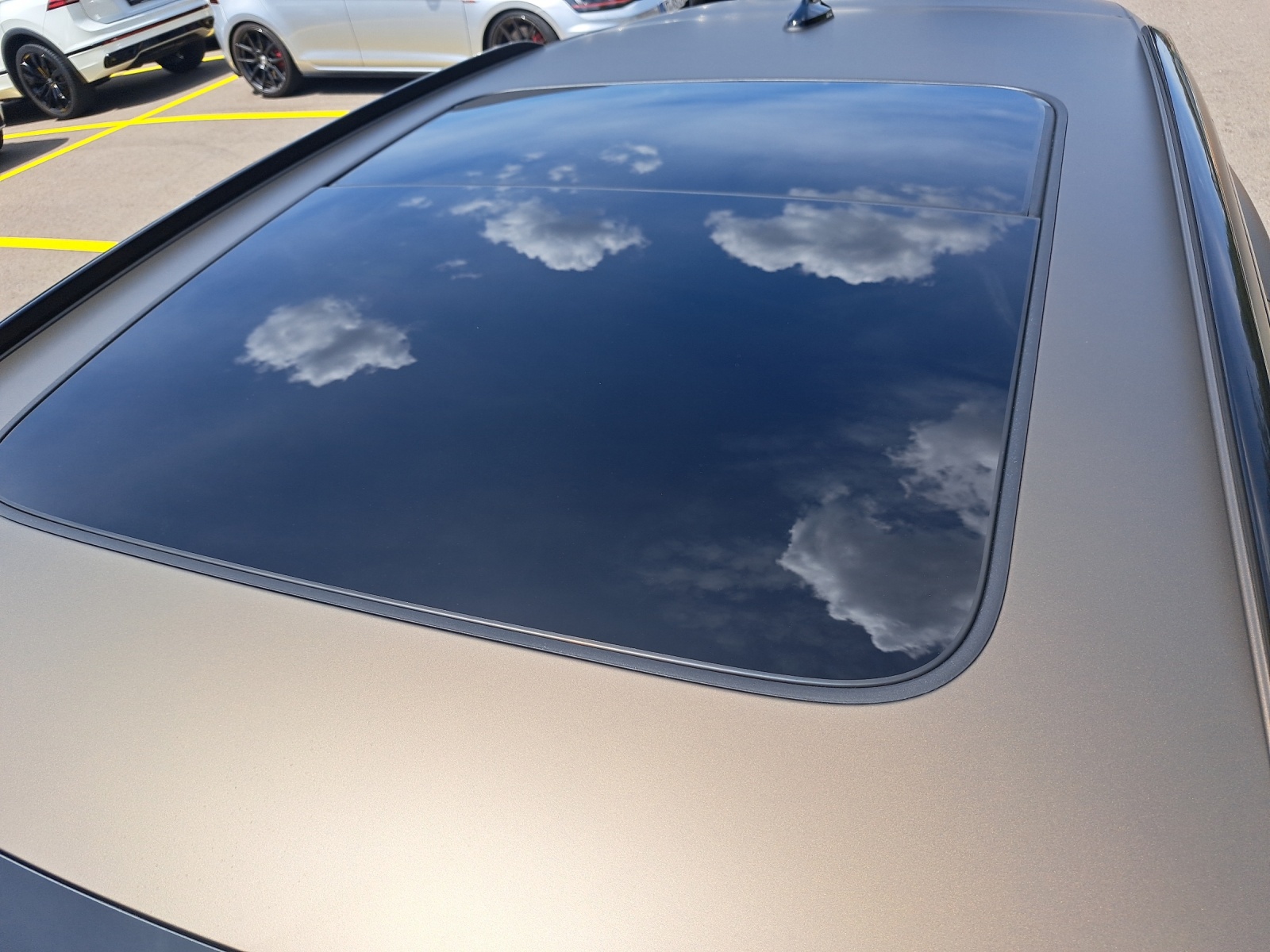CUPRA Terramar 2.0 TSI DSG Prime Edition VZ 4Drive-image-19