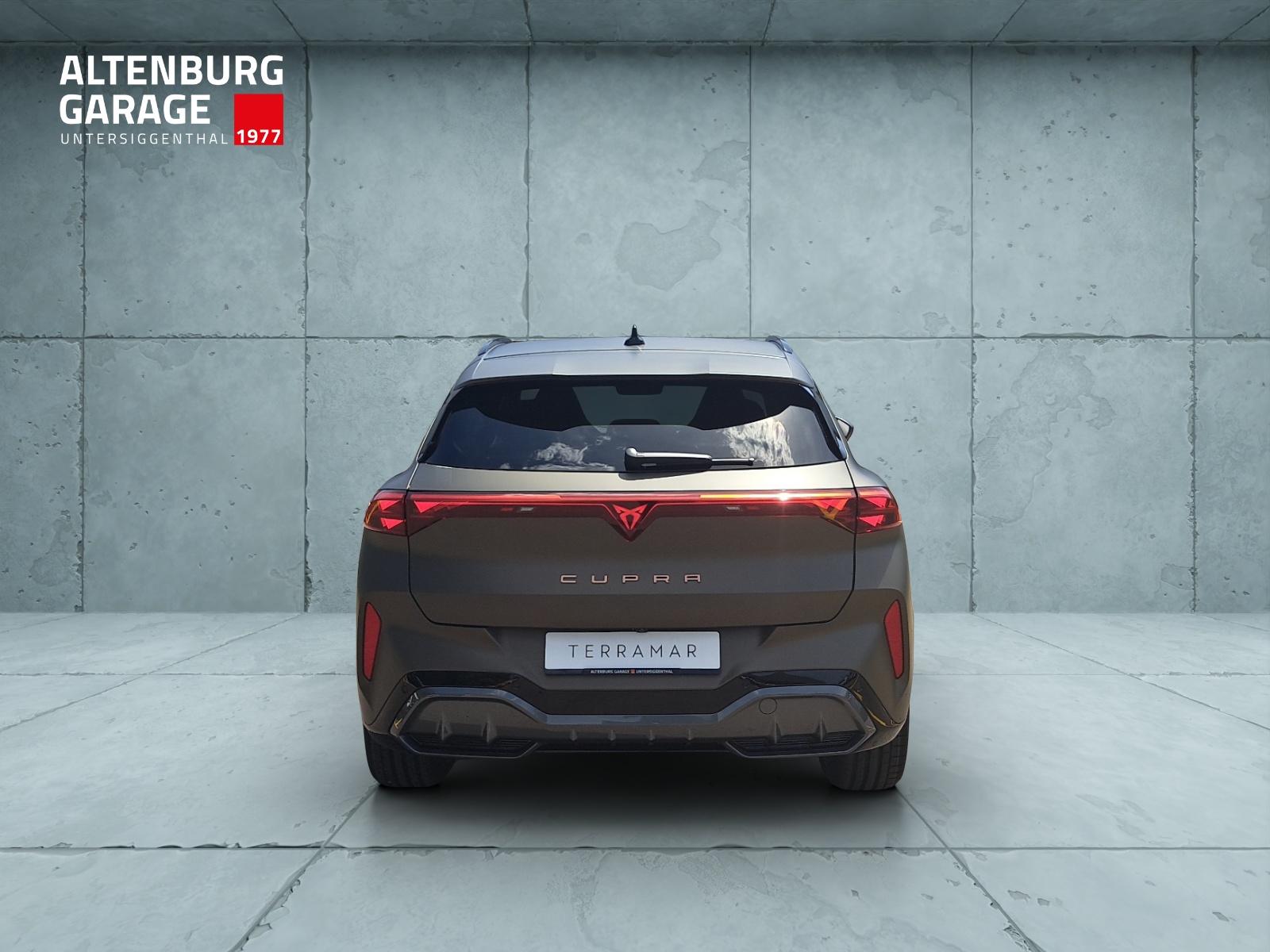 CUPRA Terramar 2.0 TSI DSG Prime Edition VZ 4Drive-showroom-element-3