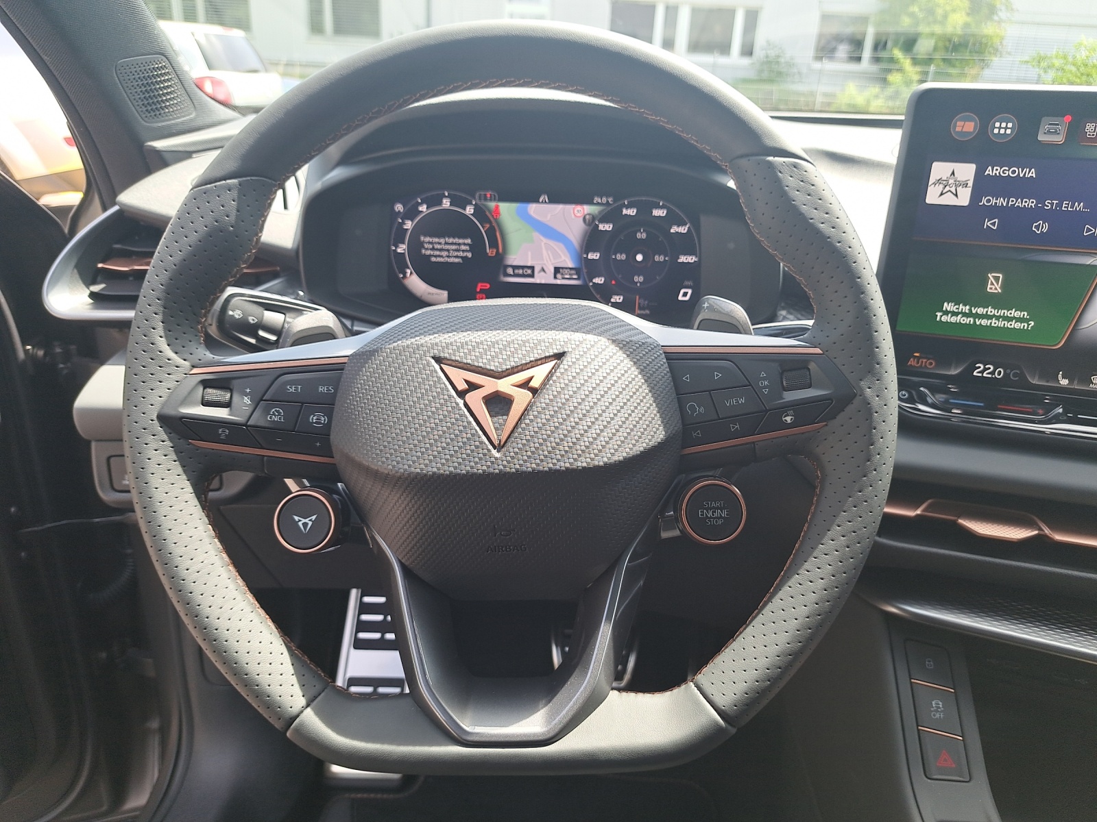 CUPRA Terramar 2.0 TSI DSG Prime Edition VZ 4Drive-image-21