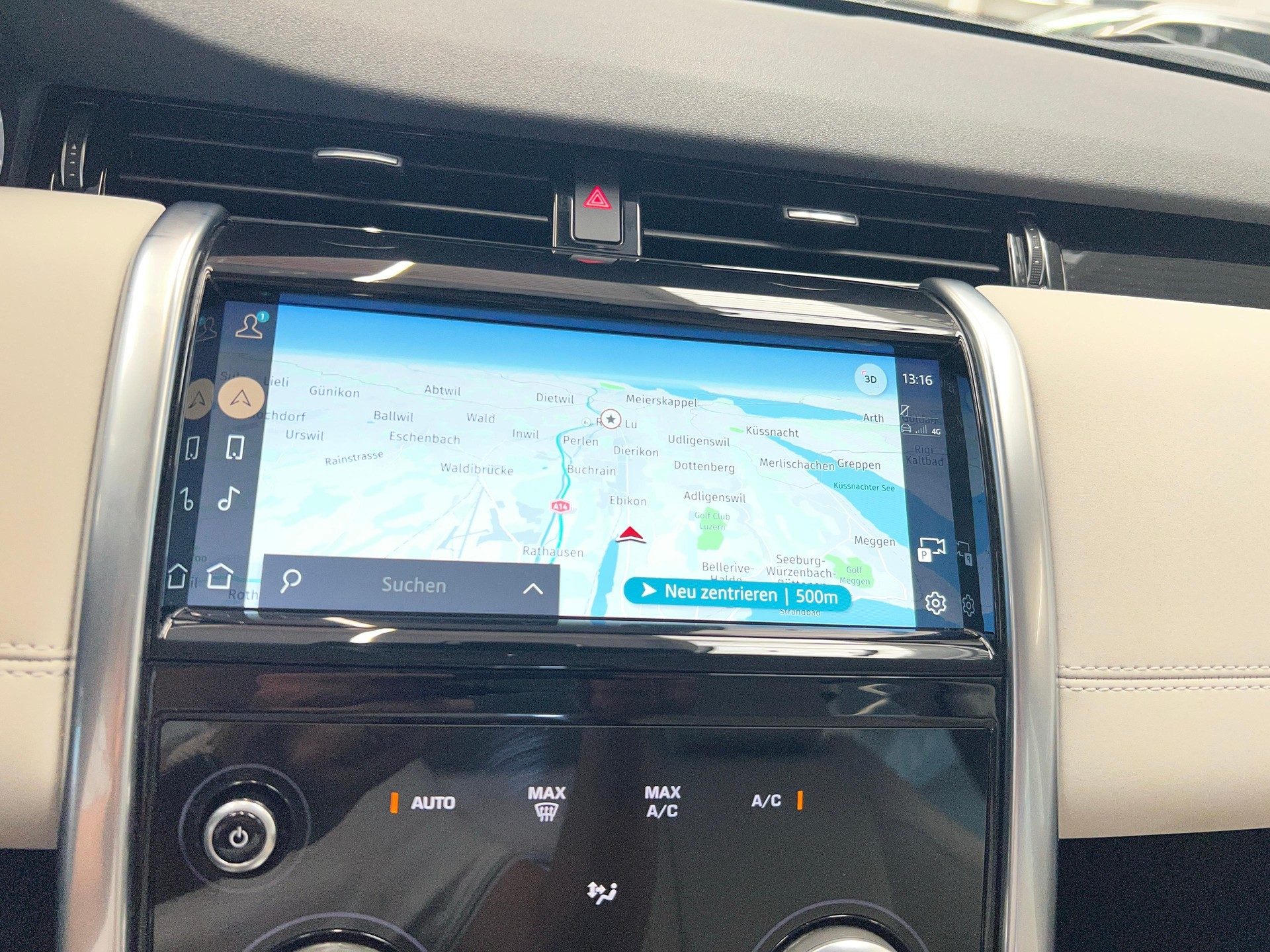 LAND ROVER Discovery Sport 2.0 Si4 S-image-12
