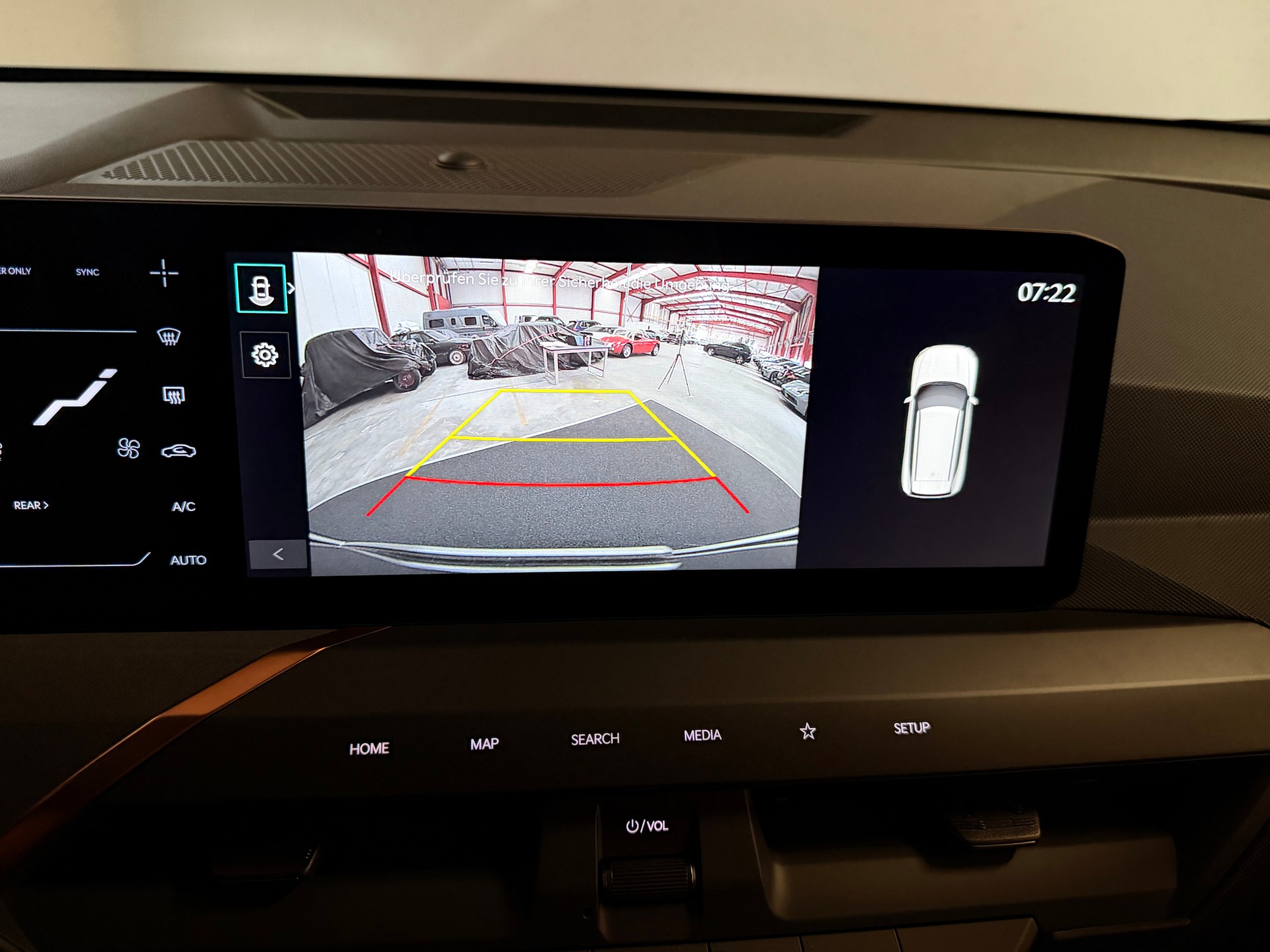 KIA EV5 81,4 kWh Earth-image-25