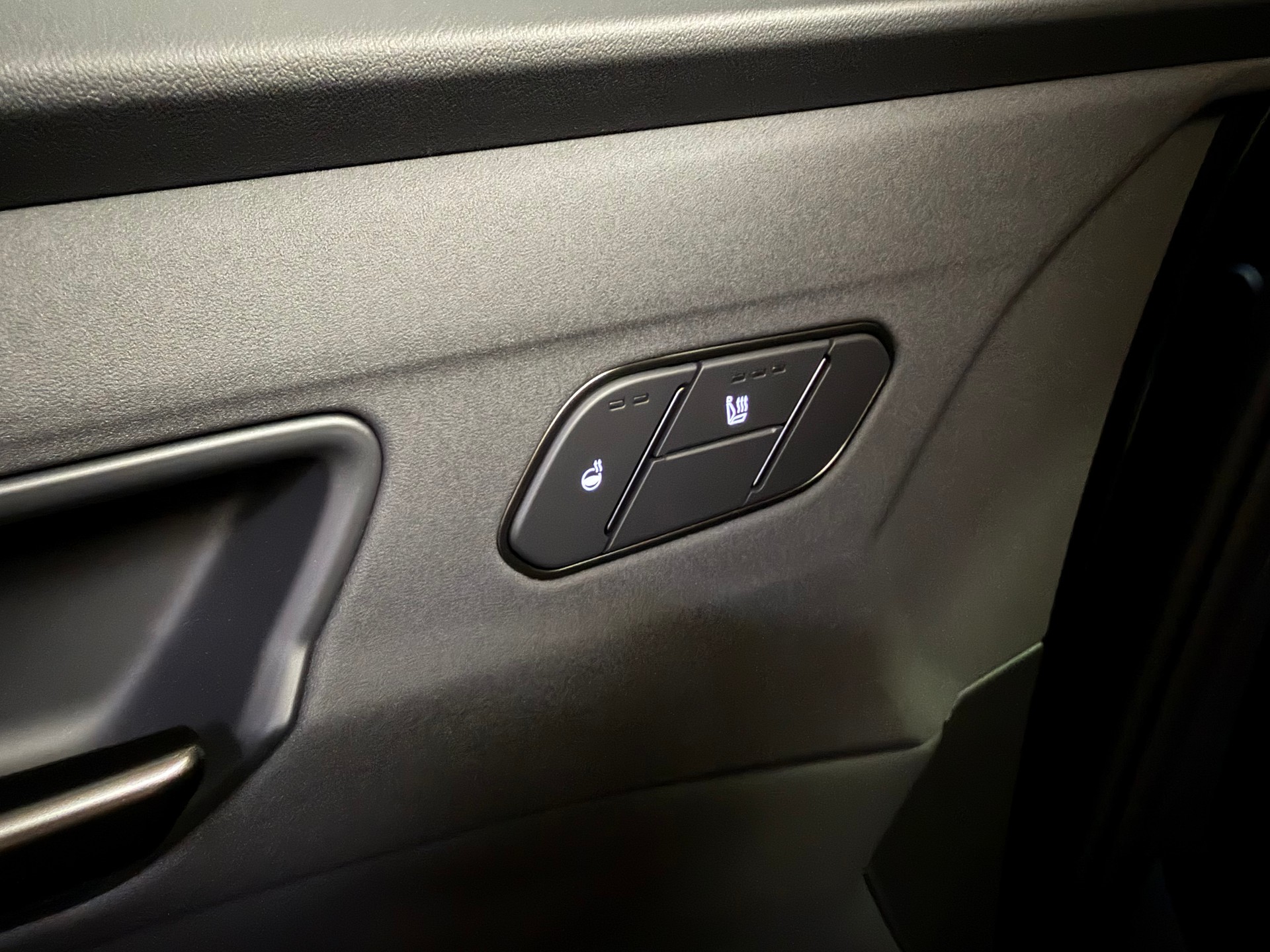 KIA EV5 81,4 kWh Earth-image-20