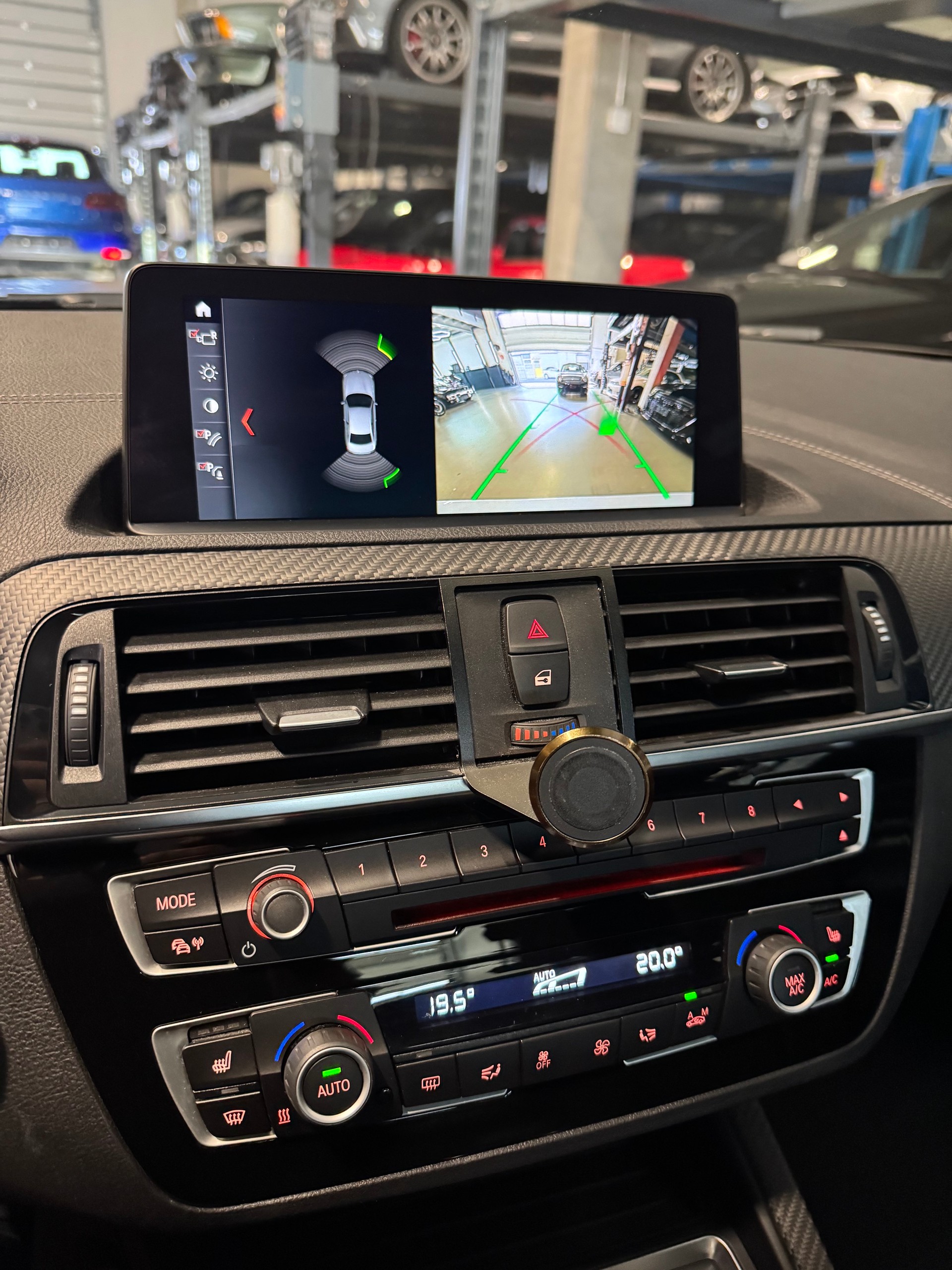 BMW M2 Competition Drivelogic-image-12