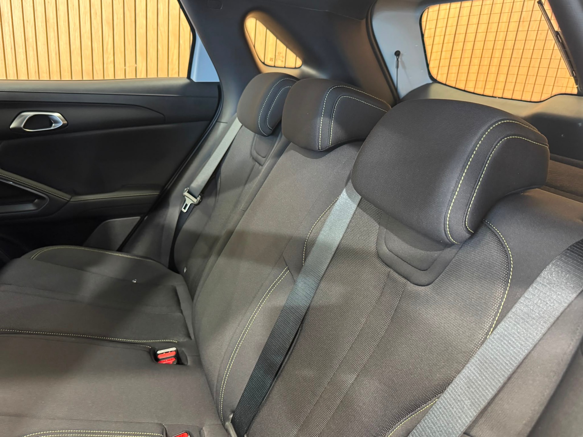 BYD Atto2 45 kWh Active-image-24