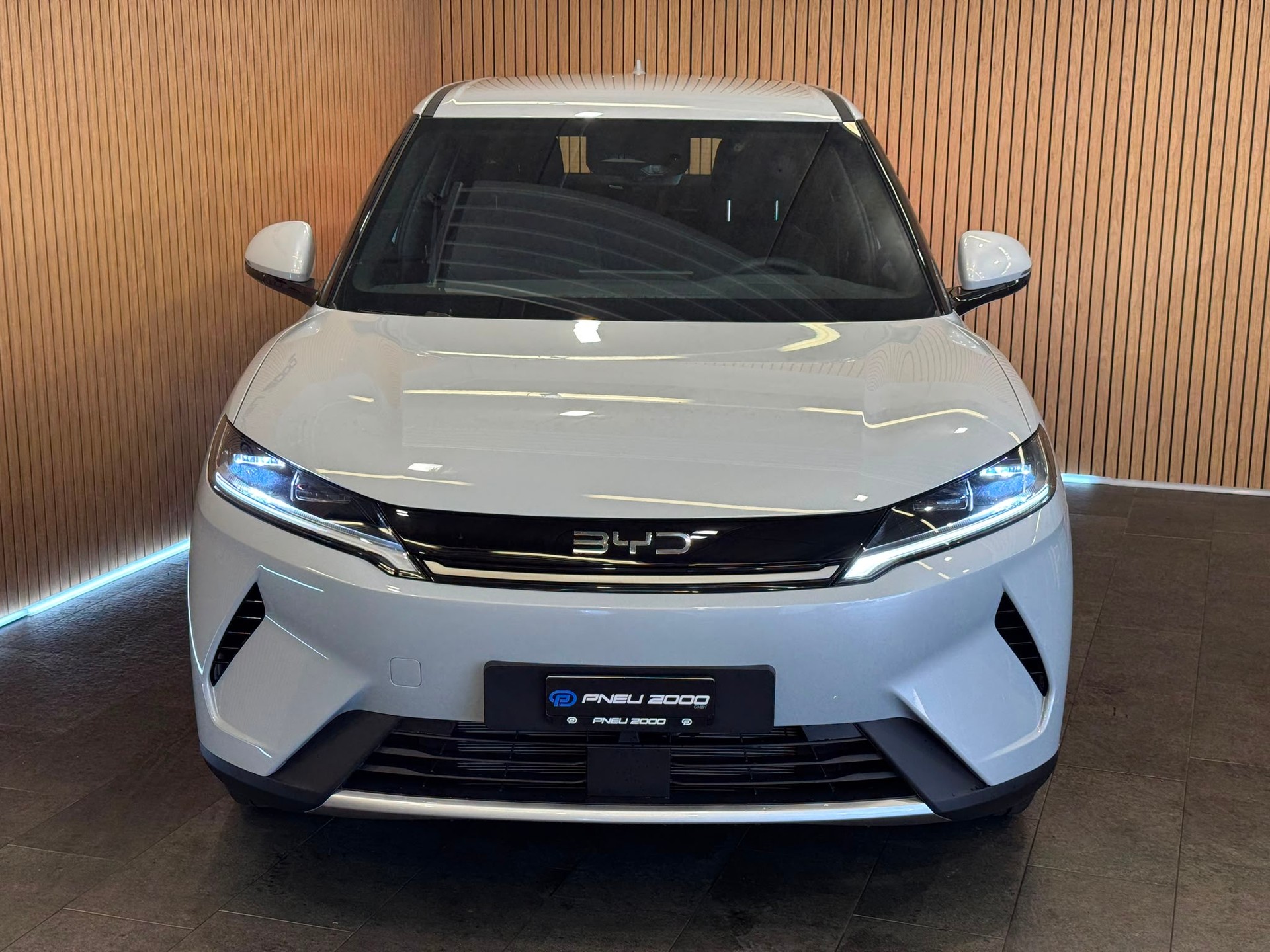 BYD Atto 2 DM-i Boost-showroom-element-1