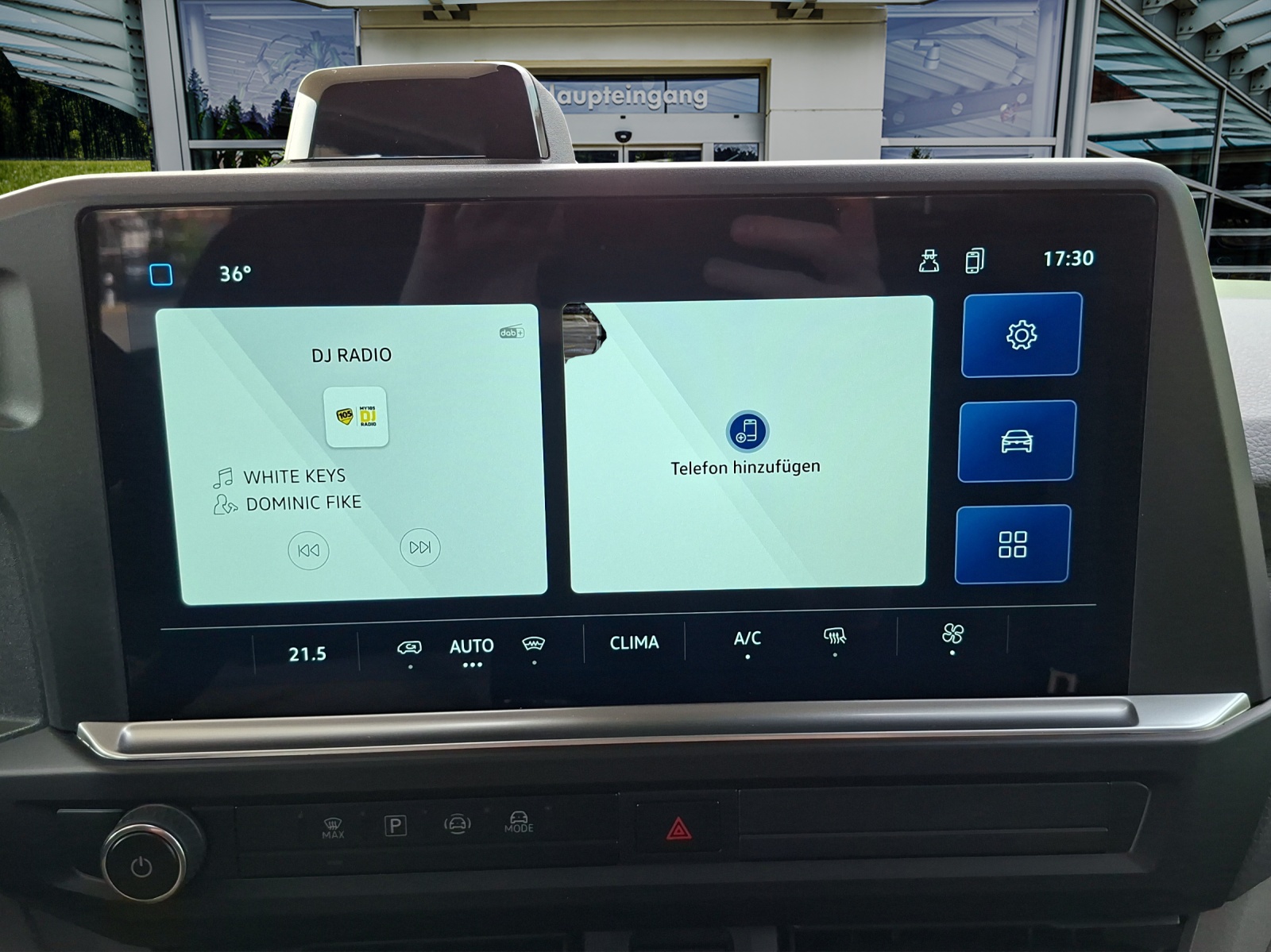 VW Transporter 2.0 TDI-image-15