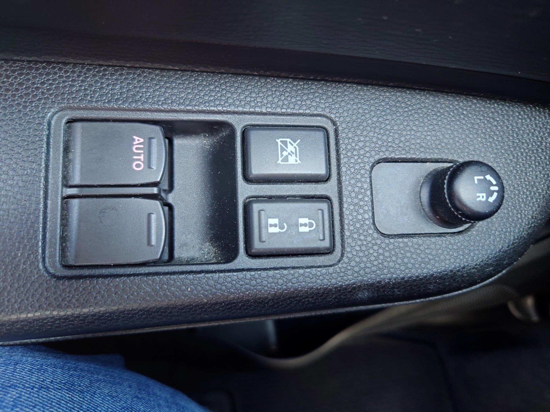 SUZUKI Ignis 1.2 Generation Hybrid-image-10