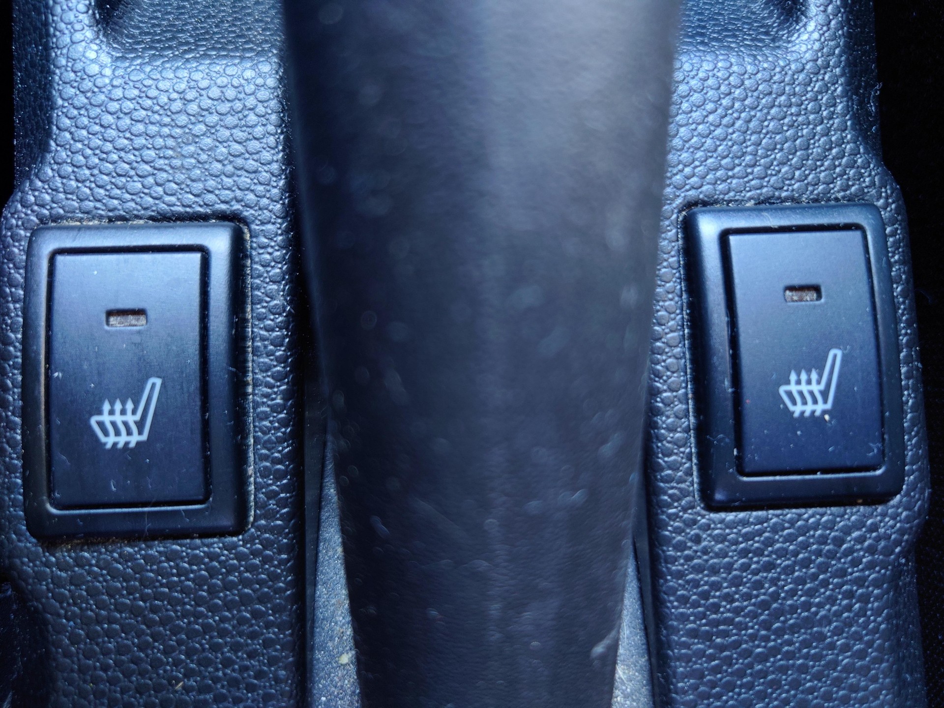 SUZUKI Ignis 1.2 Generation Hybrid-image-9