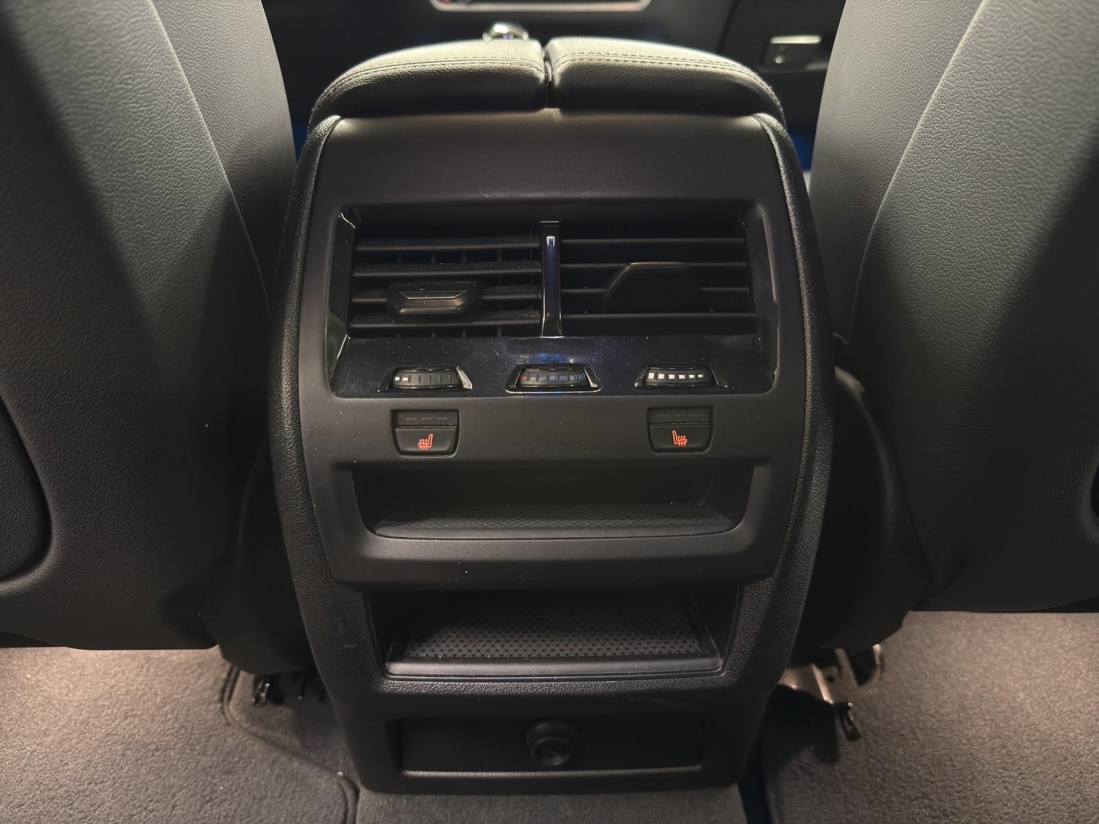 BMW X5 45e xDrive M SPORT-image-20