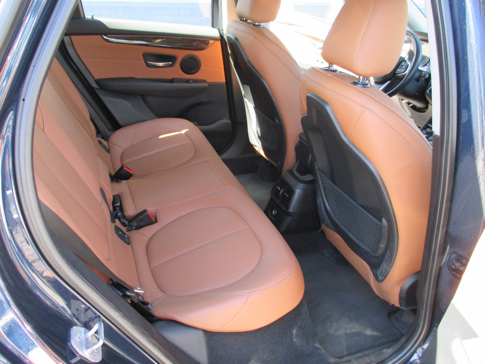 BMW 225xe iPerformance Active Tourer Luxury Line Aut.-image-11