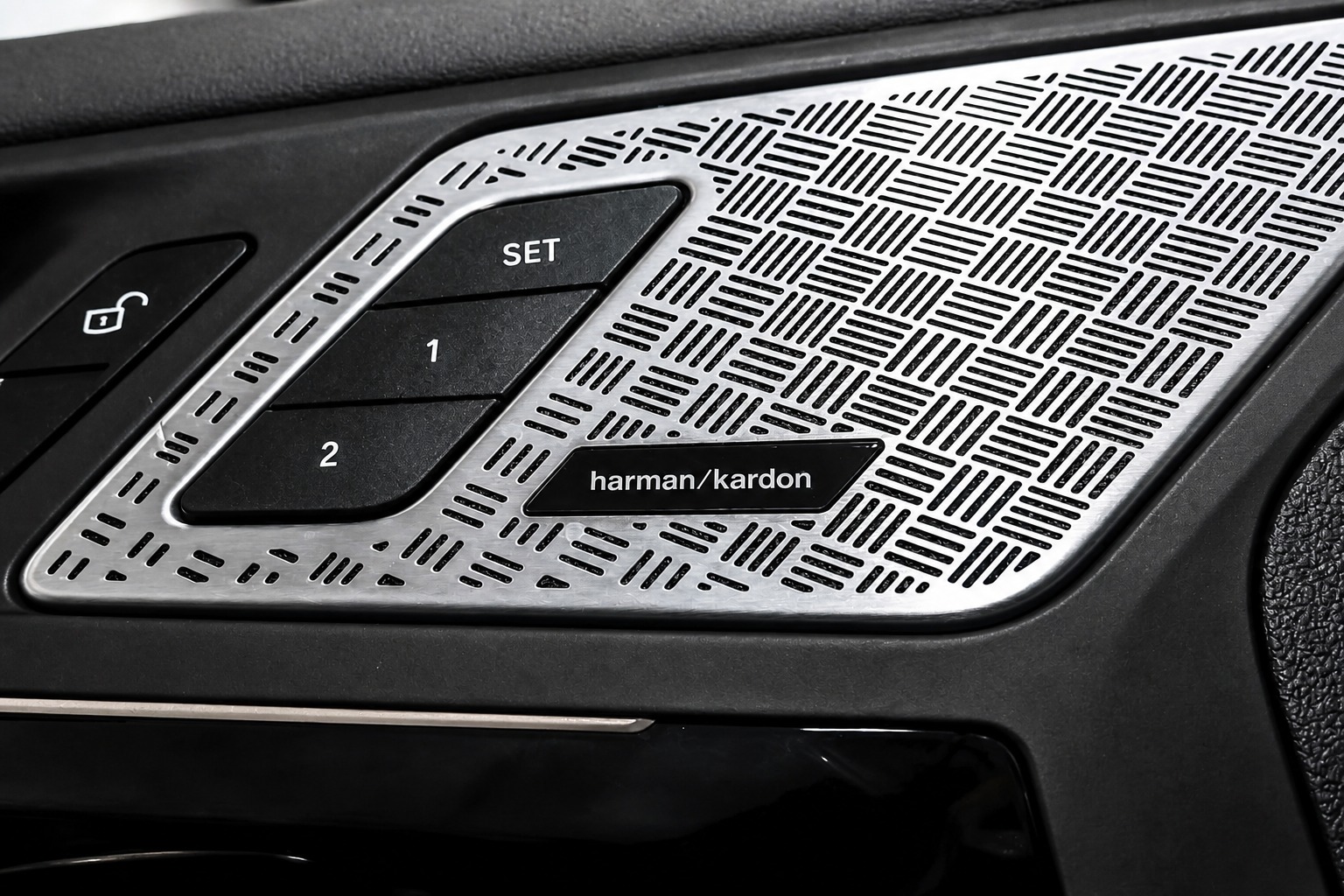 BMW X1 M35i xDrive M Sport Pro-image-9