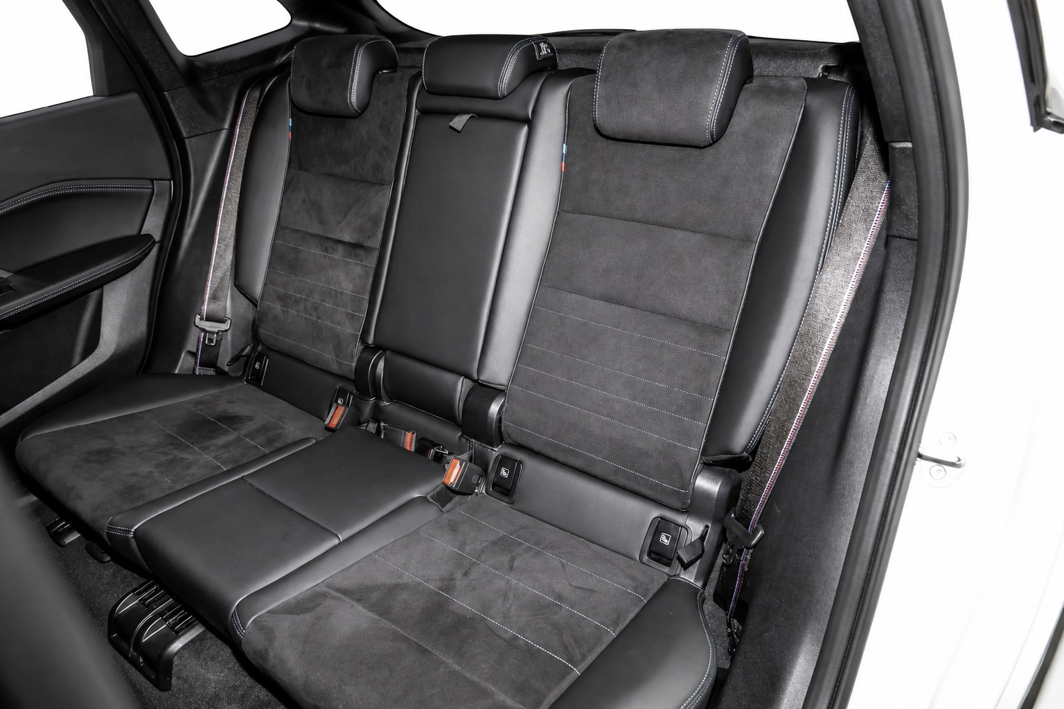 BMW X1 M35i xDrive M Sport Pro-image-16
