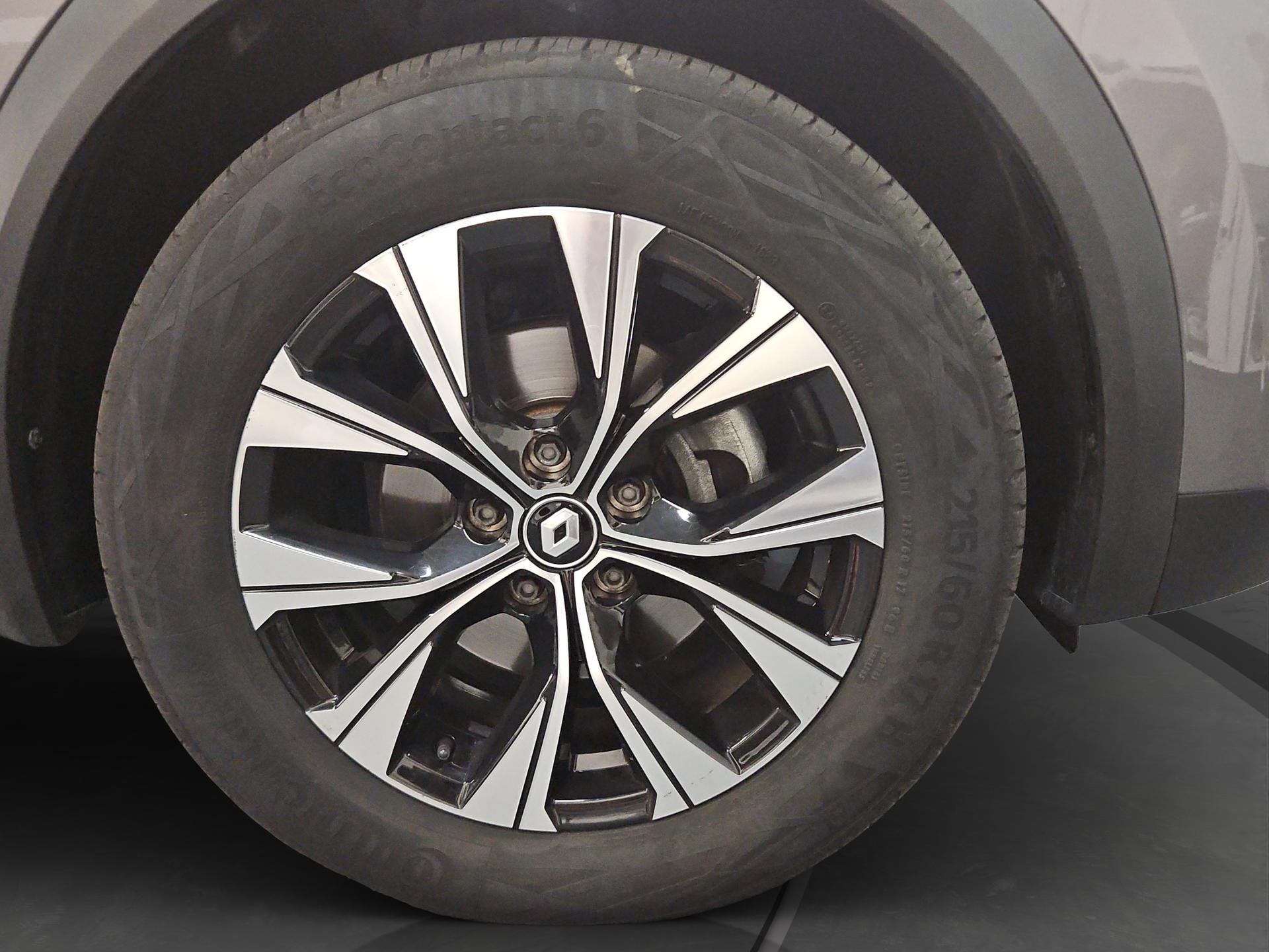 RENAULT Captur 1.6 E-Tech 145 Techno DHT-image-17