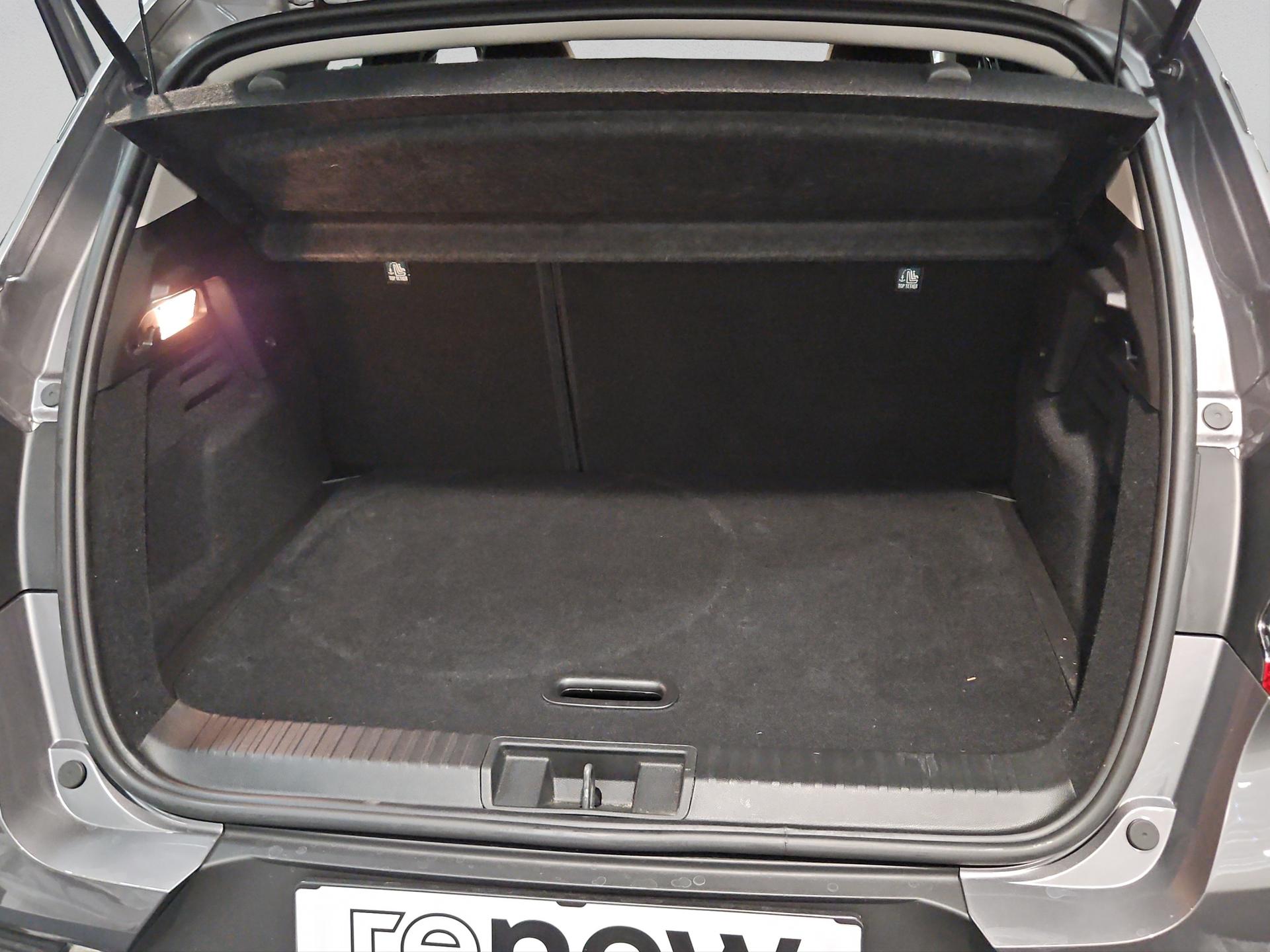 RENAULT Captur 1.6 E-Tech 145 Techno DHT-image-15