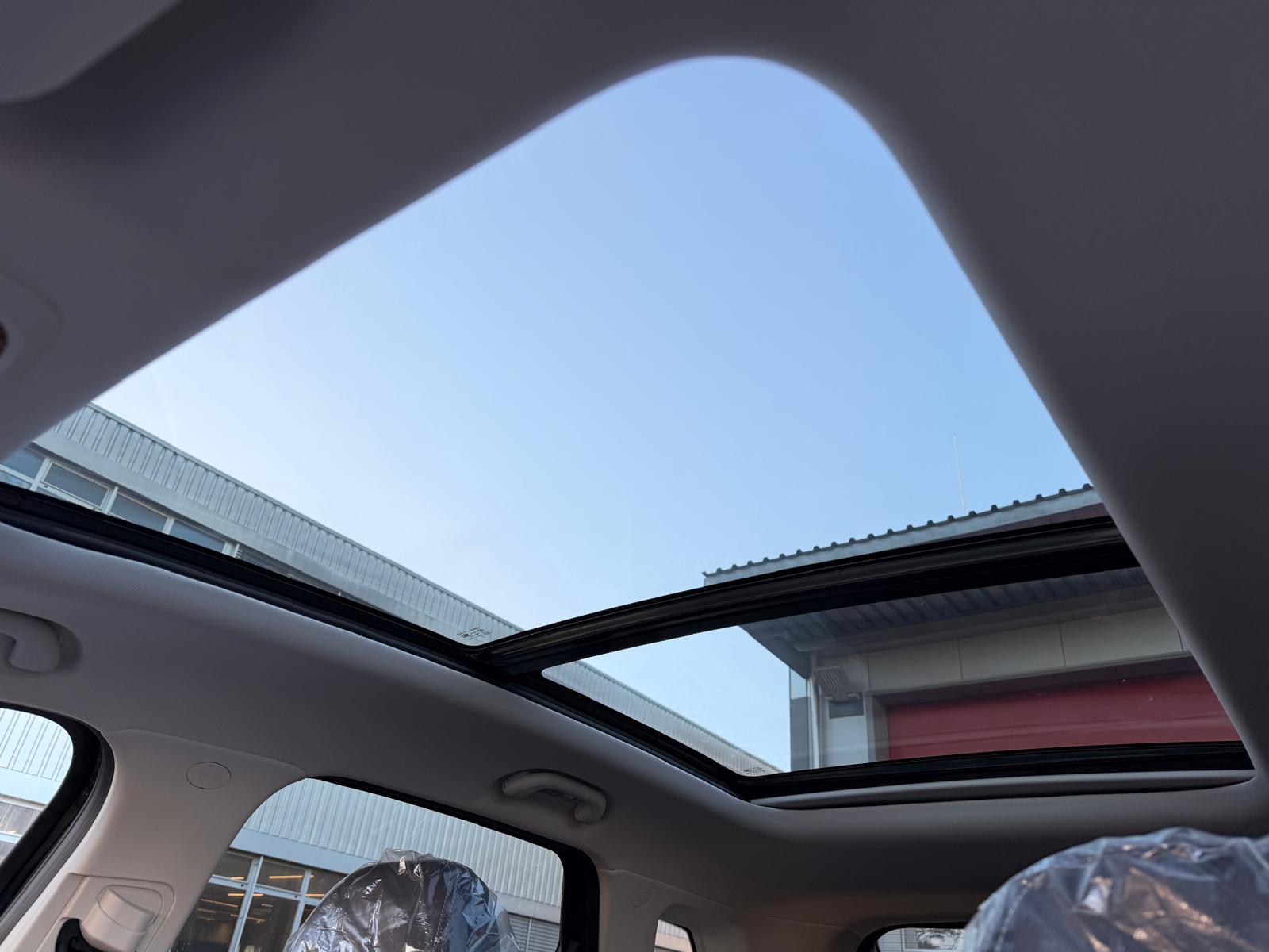 BAIC 1.5 Premium-image-5