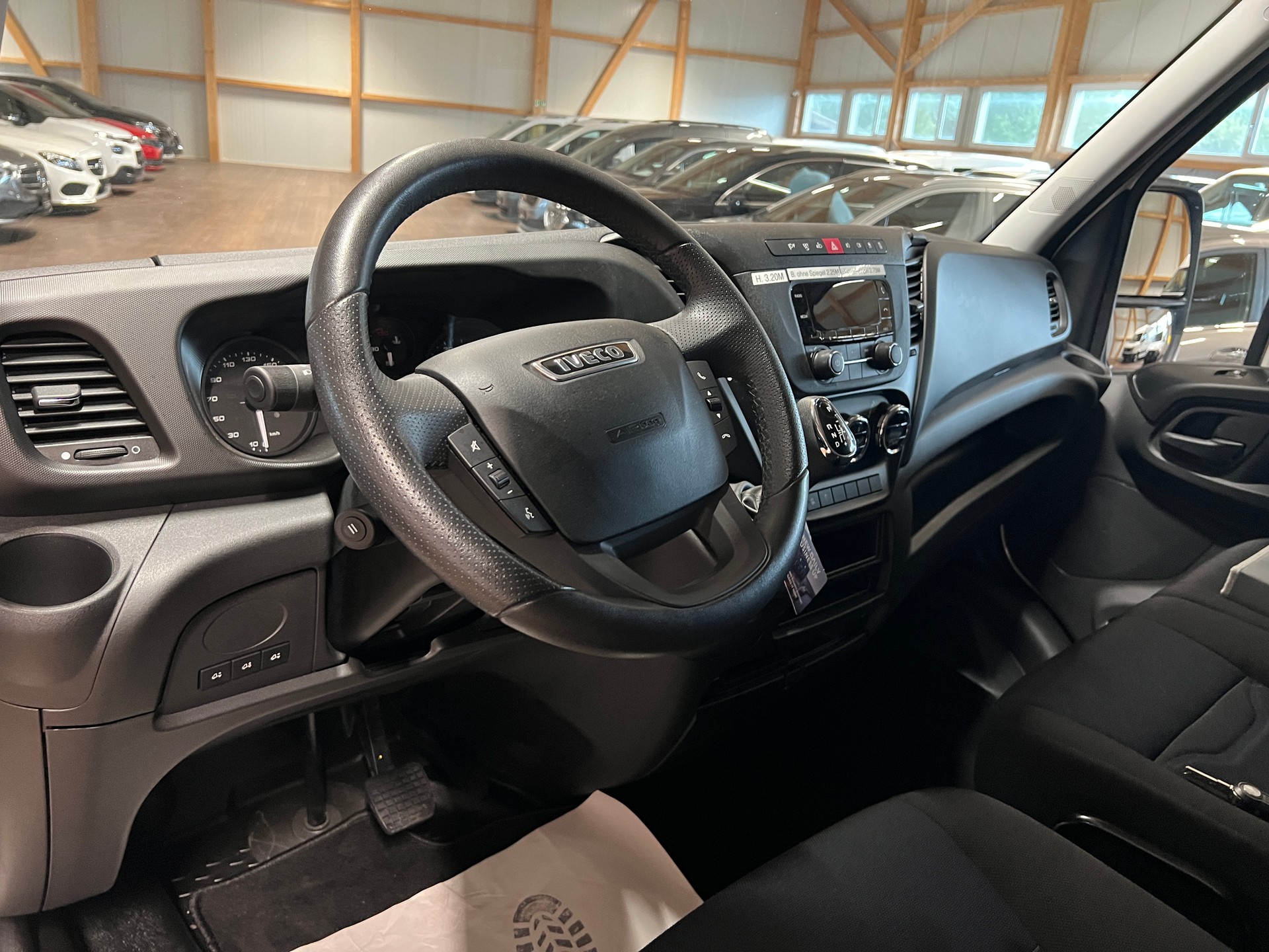 IVECO 35 S 16 A8-image-6