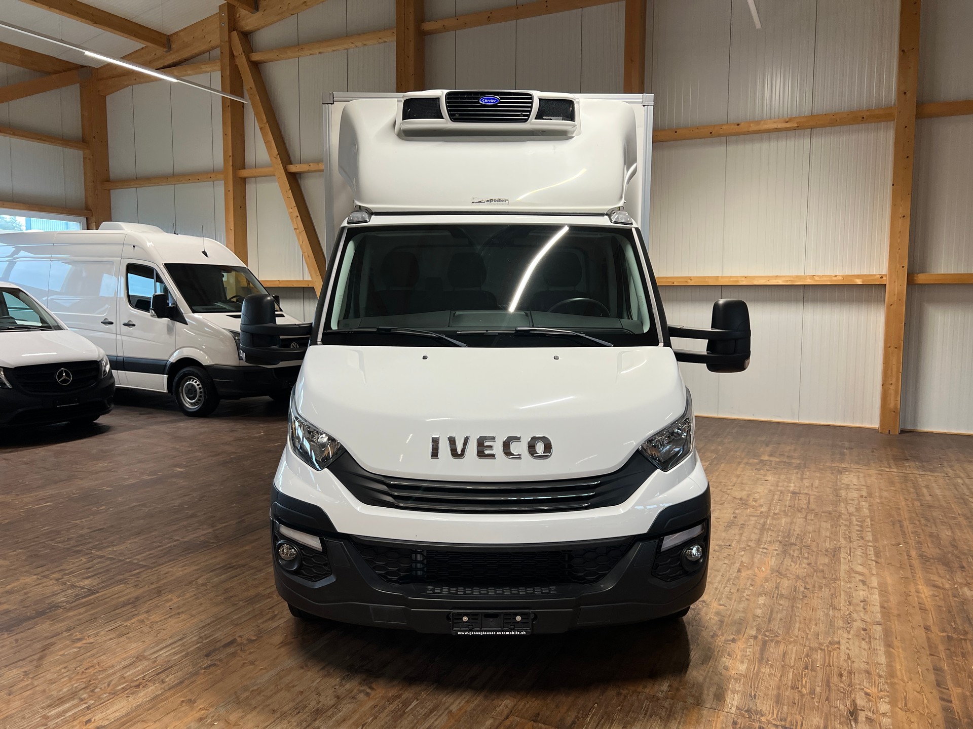 IVECO 35 S 16 A8-image-1
