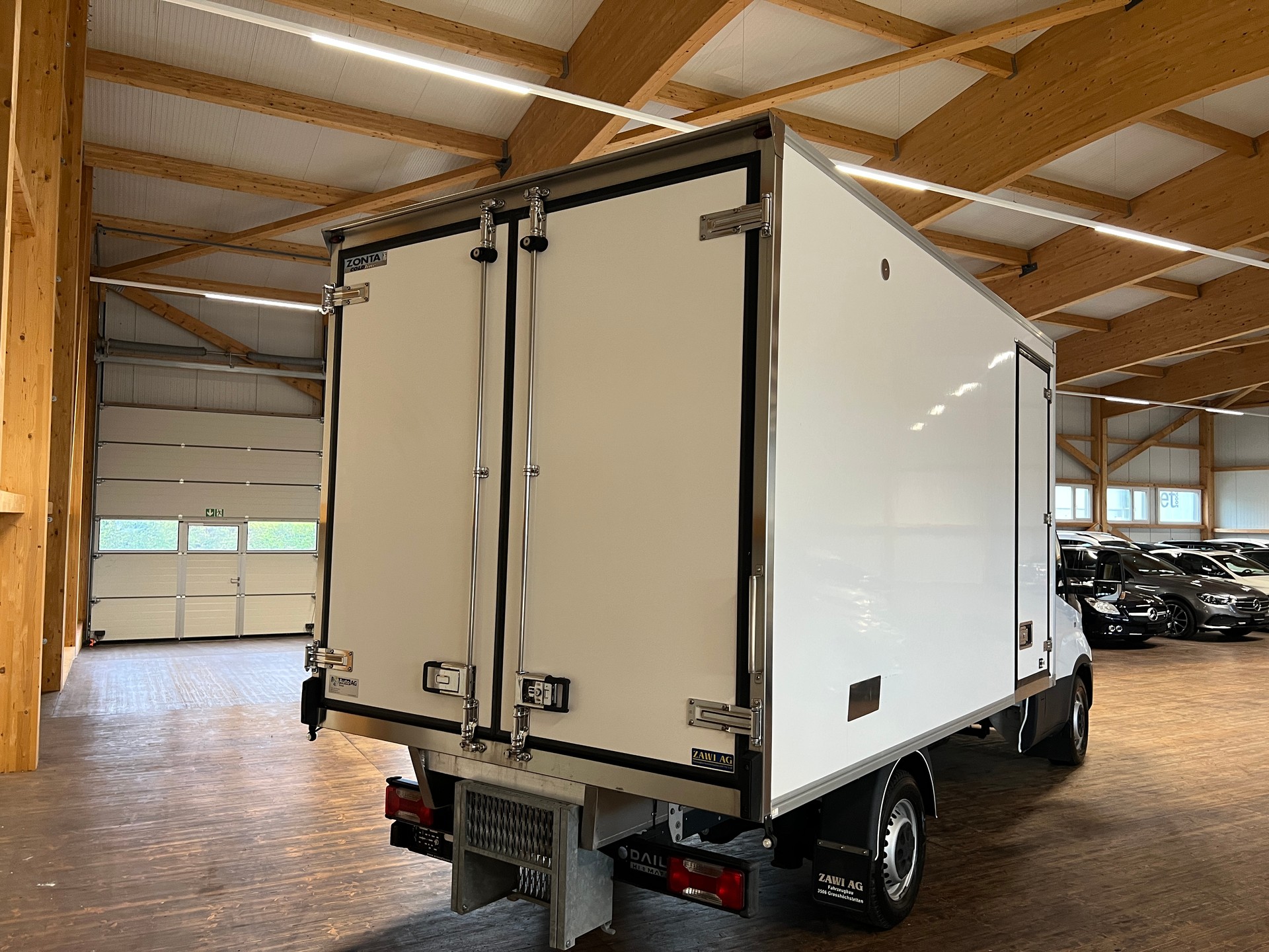 IVECO 35 S 16 A8-image-3