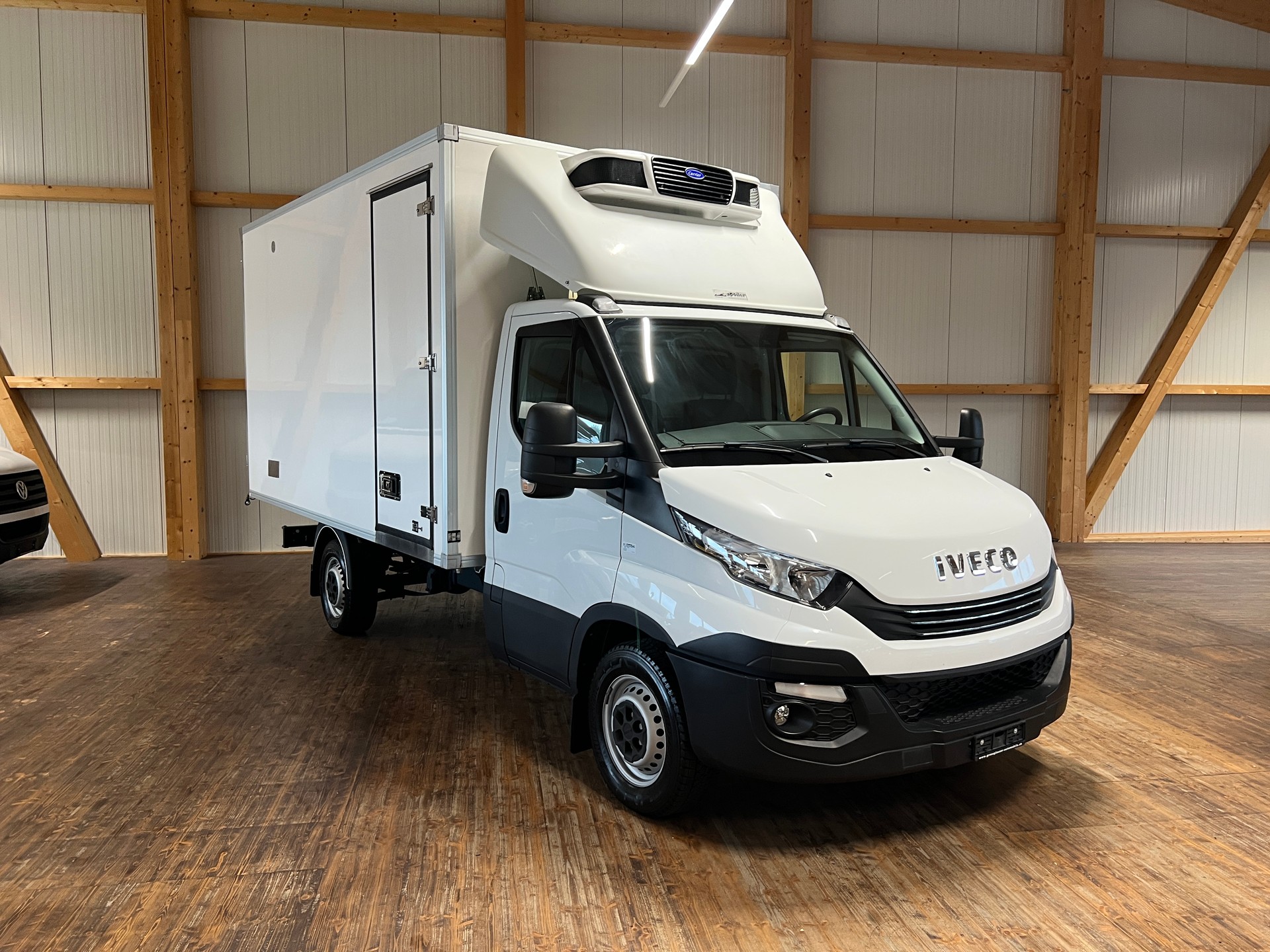 IVECO 35 S 16 A8-image-2