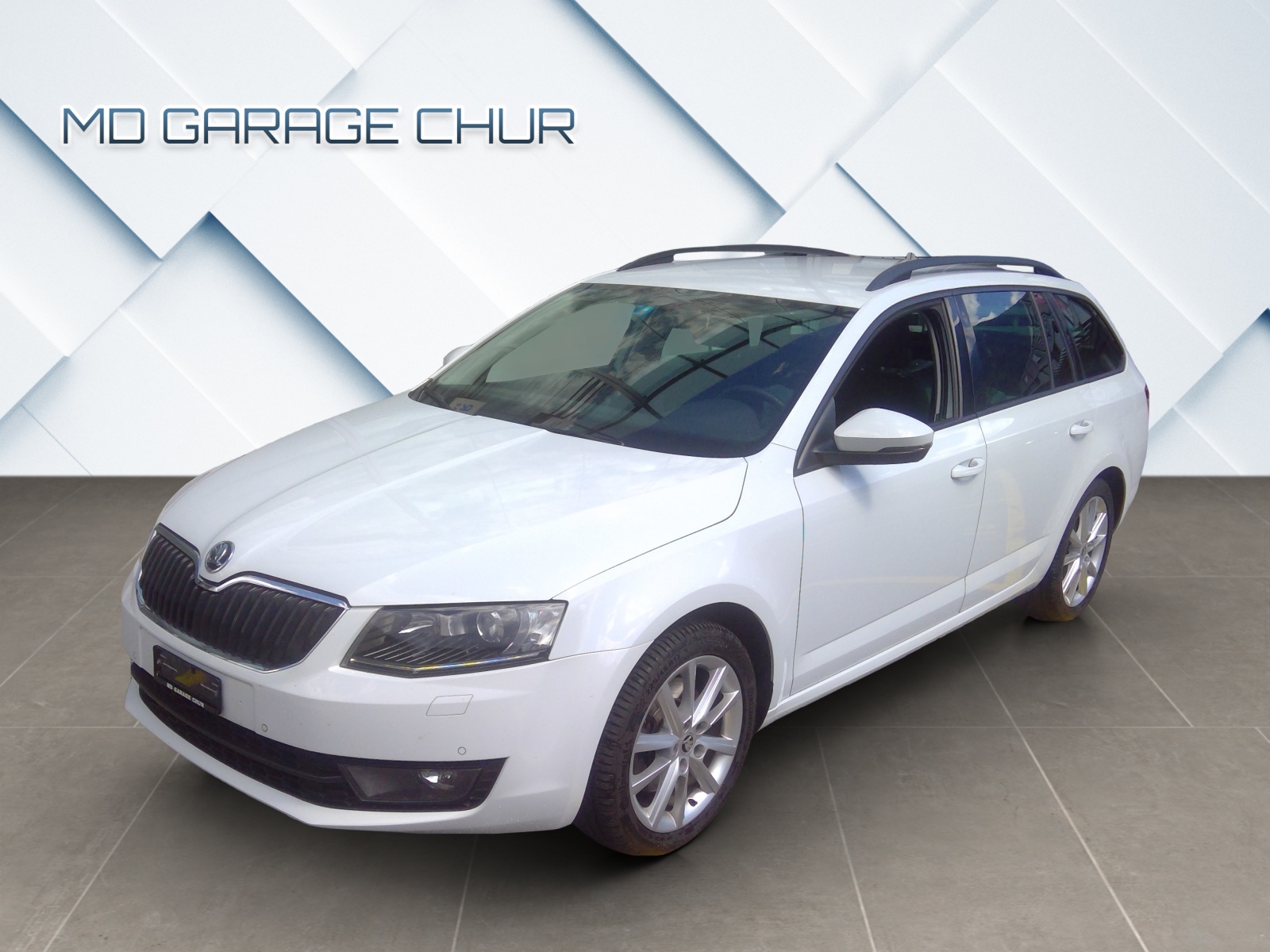 SKODA Octavia Combi 1.8 TSI Swiss Joy 4x4 DSG-showroom-element-1